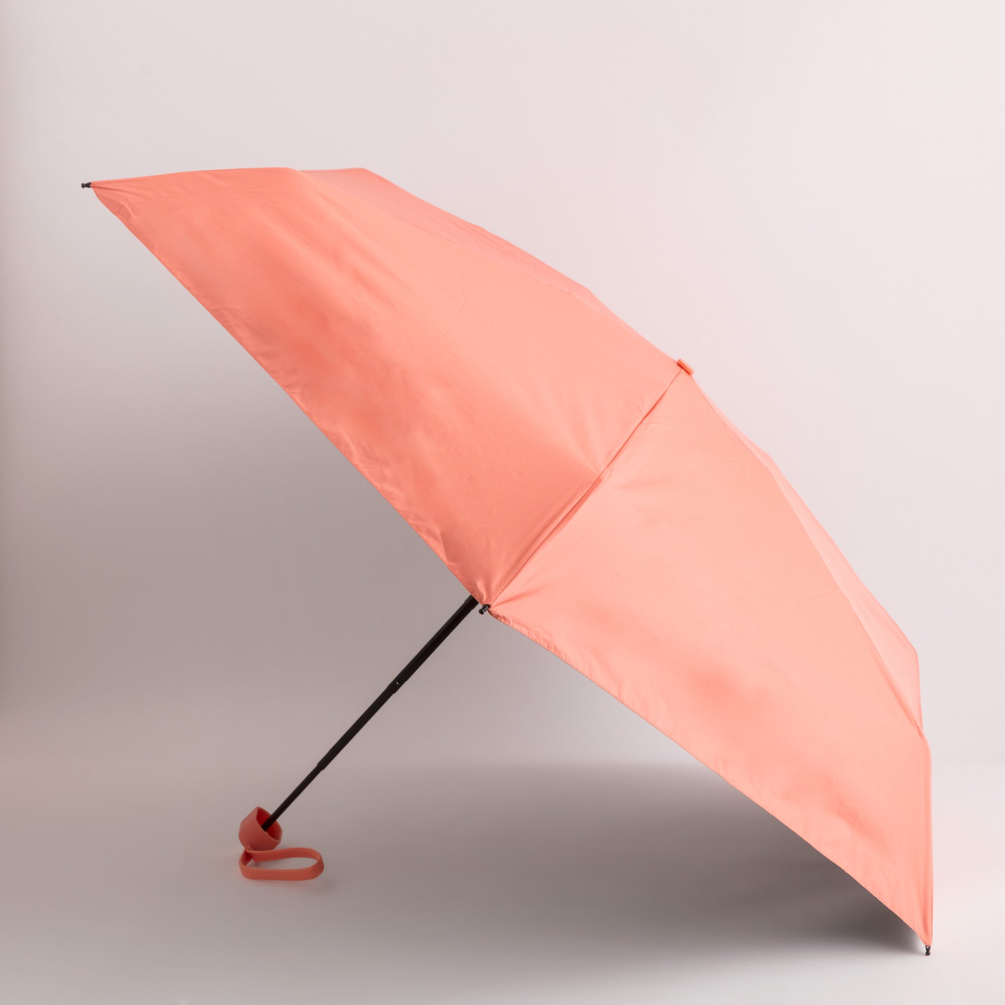 Ombrello Mini - Rainy umbrella Mango