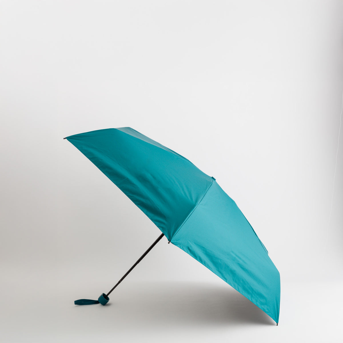 Ombrello Mini - K2 umbrella Ottanio