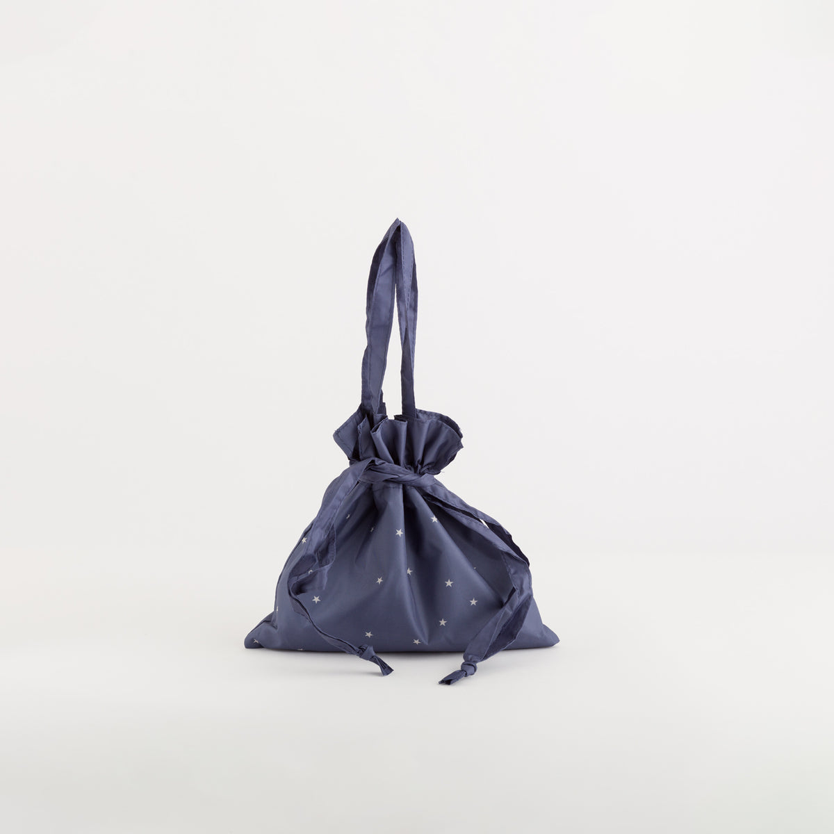 Mini umbrella - K2 umbrella Navy Blue/Multicolor