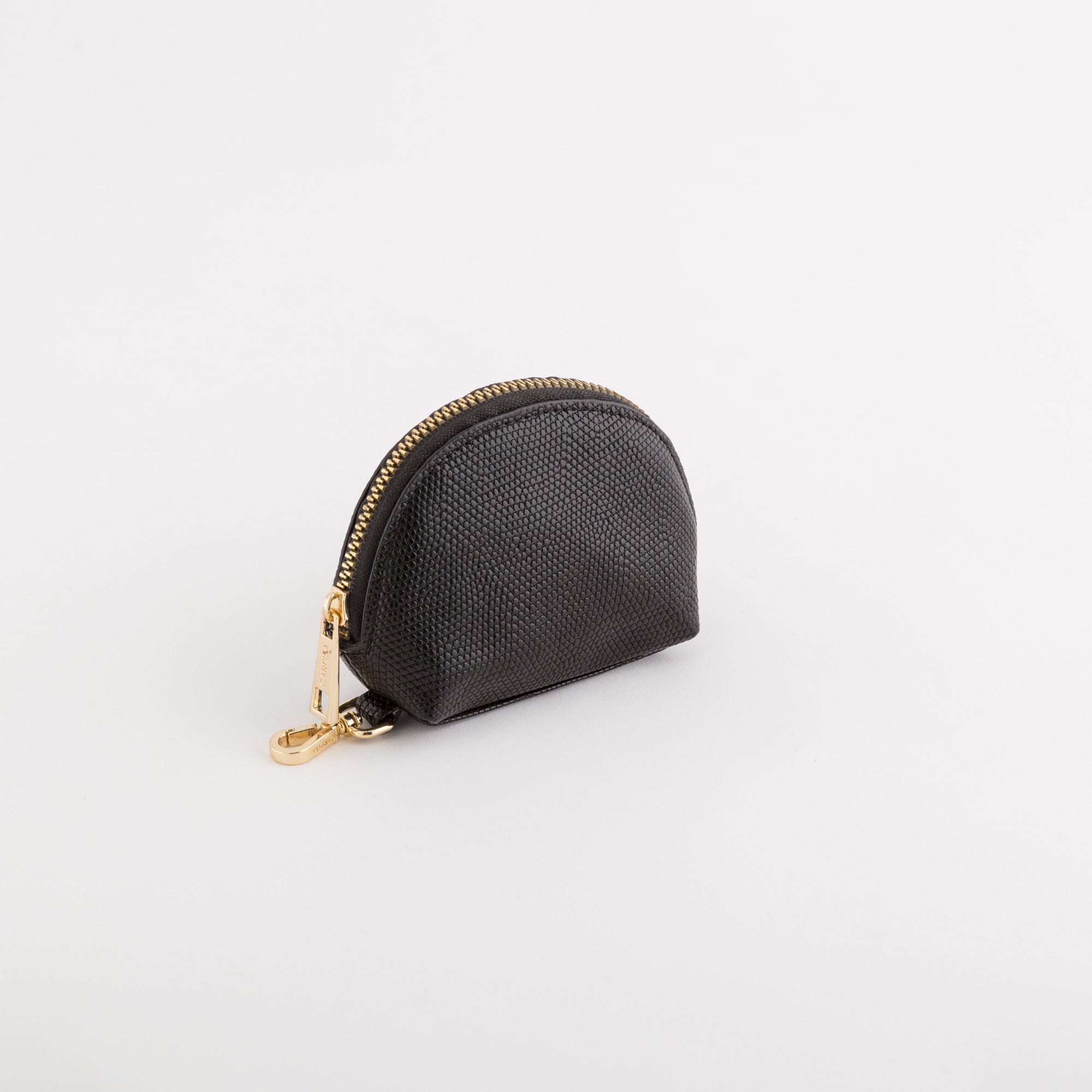 Women's Purse - Ginevra v2 Nero