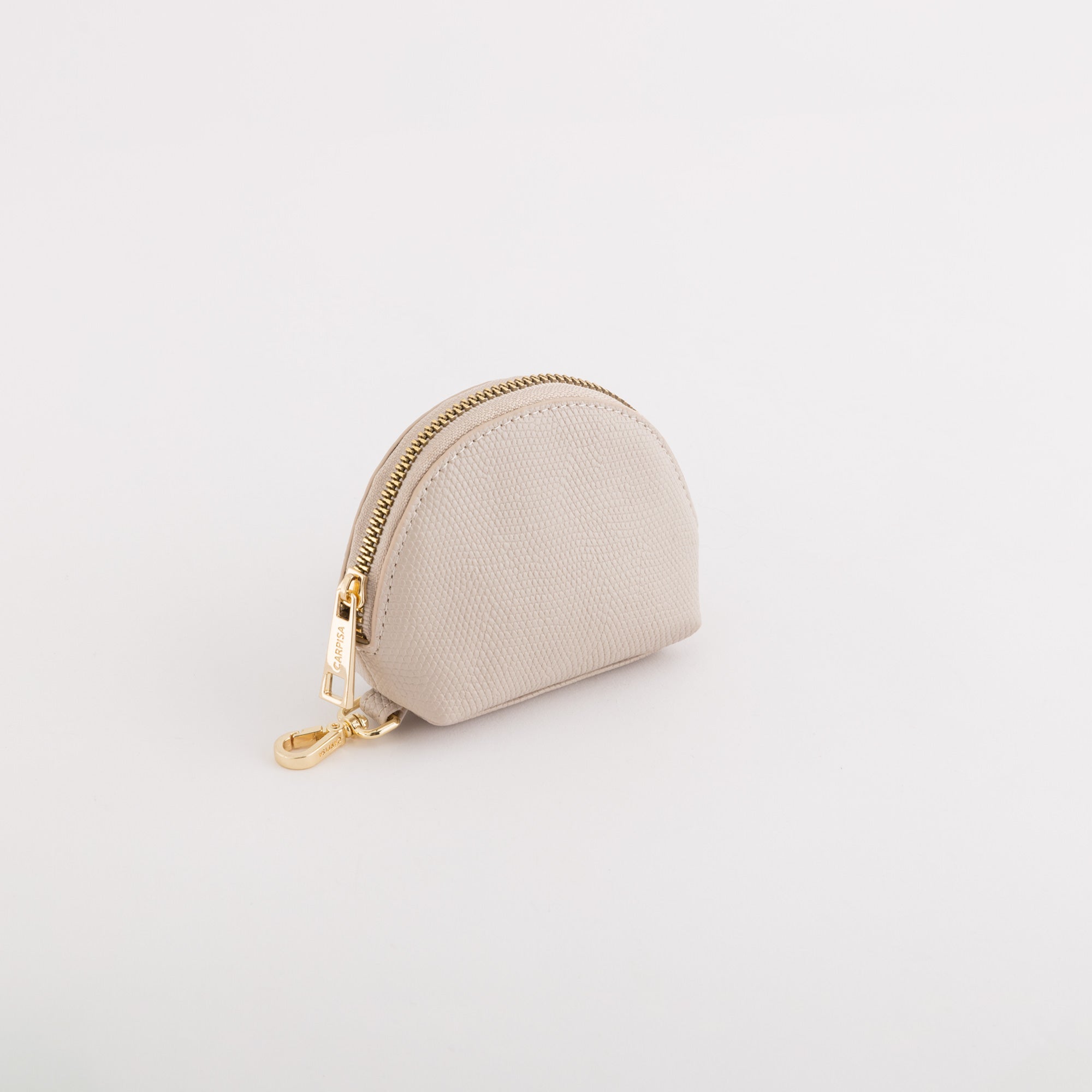 Portamonete Donna - Ginevra v2 Sabbia