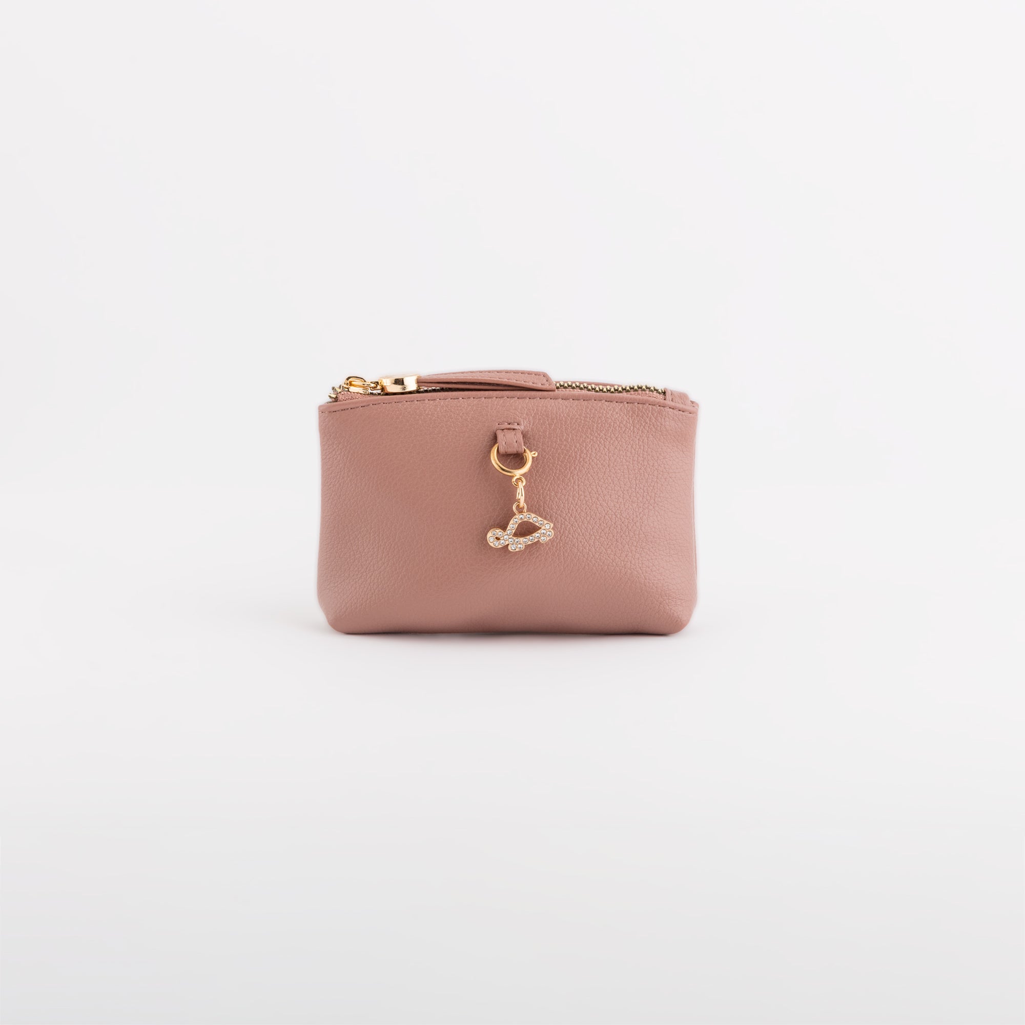 Damenhandtasche - Neva Winter Zwiebel