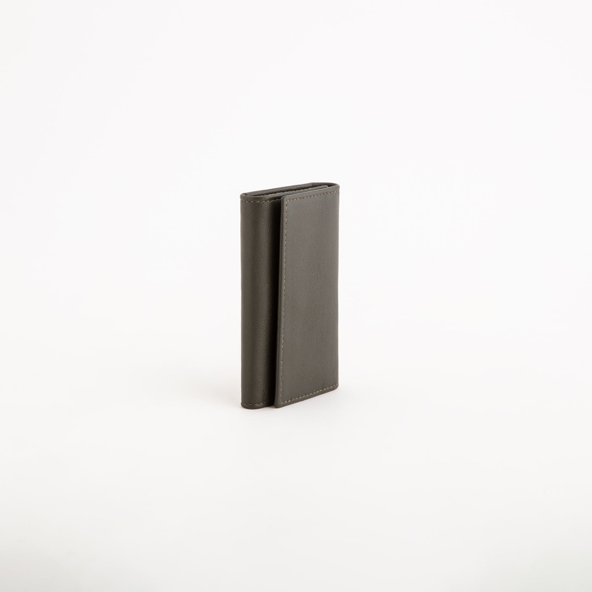 PP Keychain - Razan Military Green