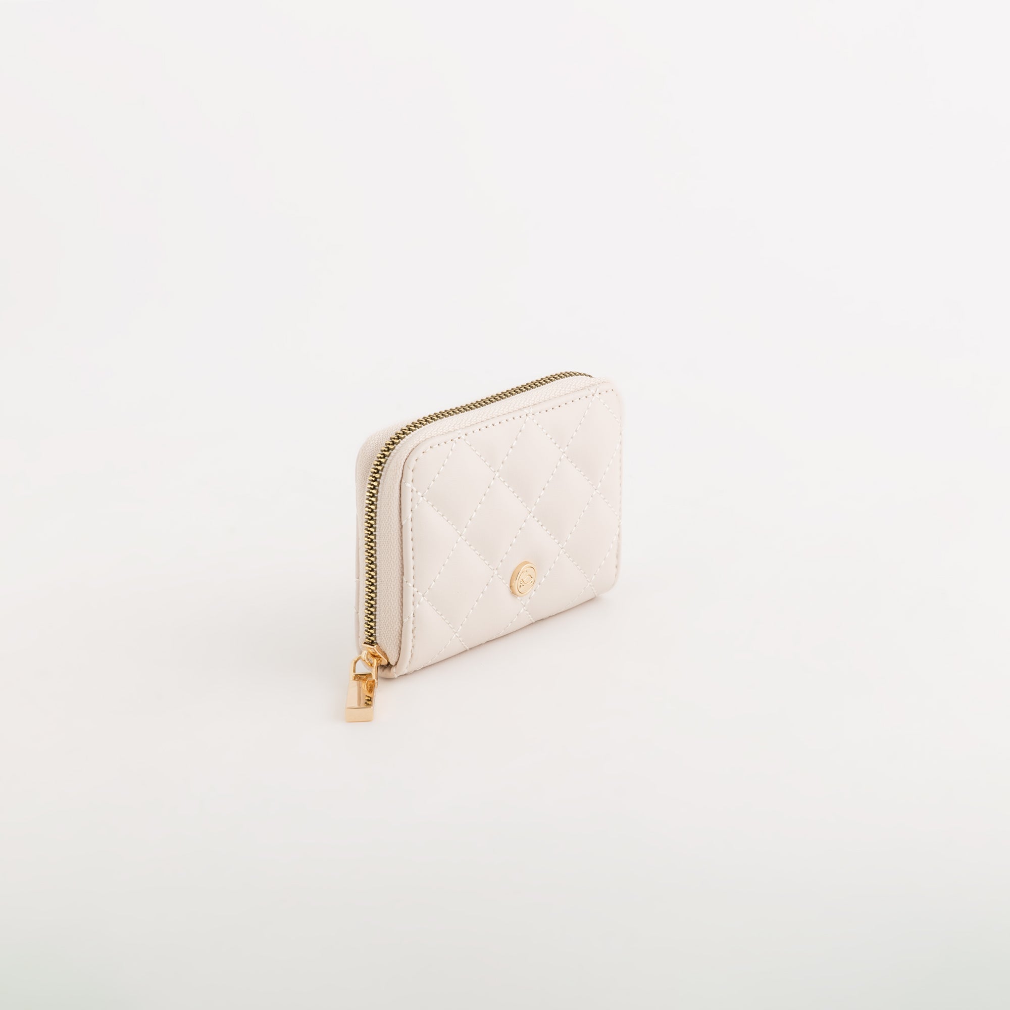 P/Carte Di Credito Donna - Giove accessories Ghiaccio