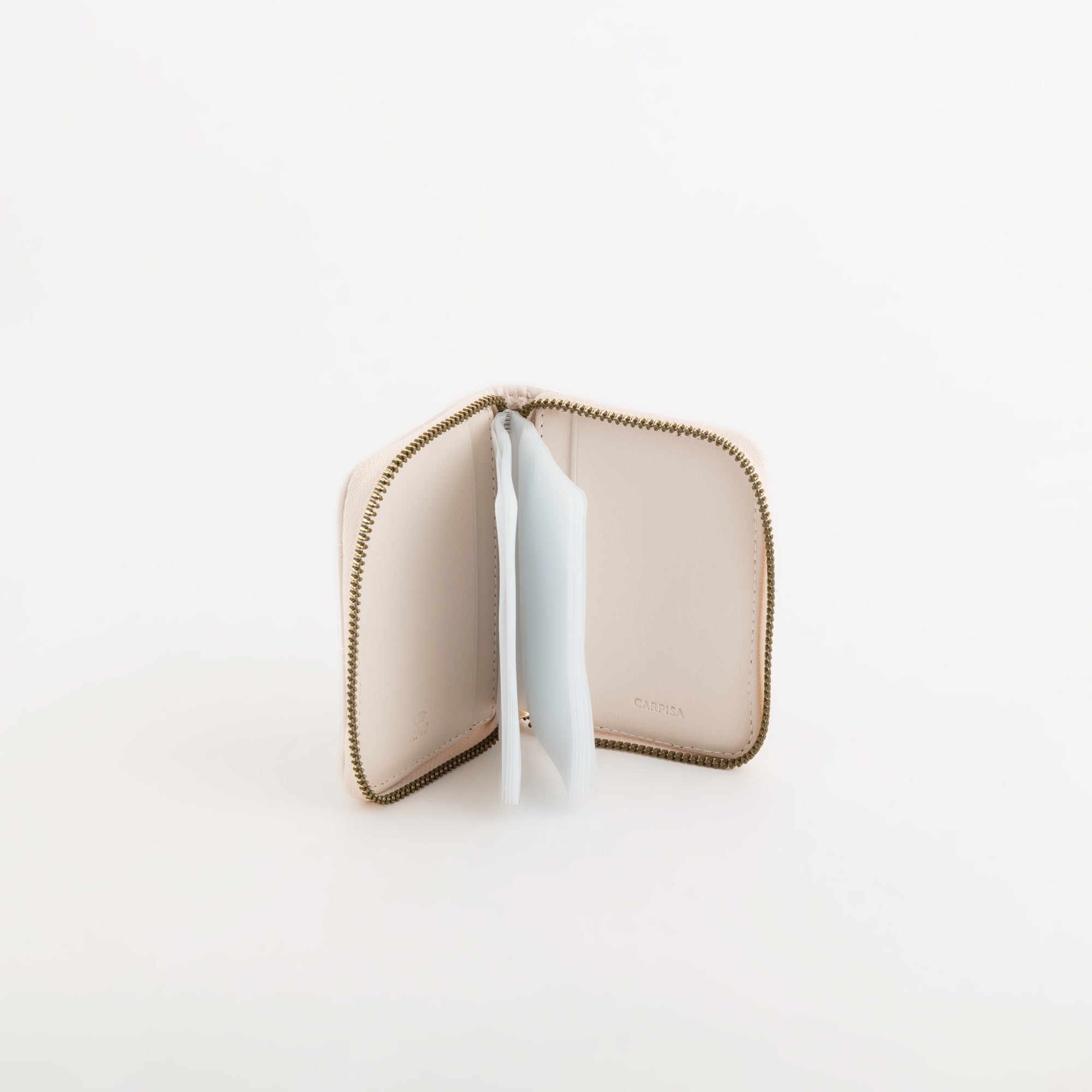 P/Carte Di Credito Donna - Giove accessories Ghiaccio