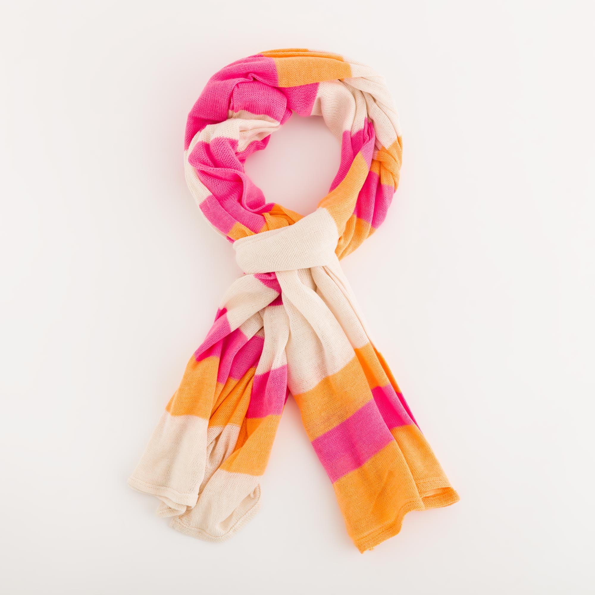 Pashmina - Paola Crema/Multicolore