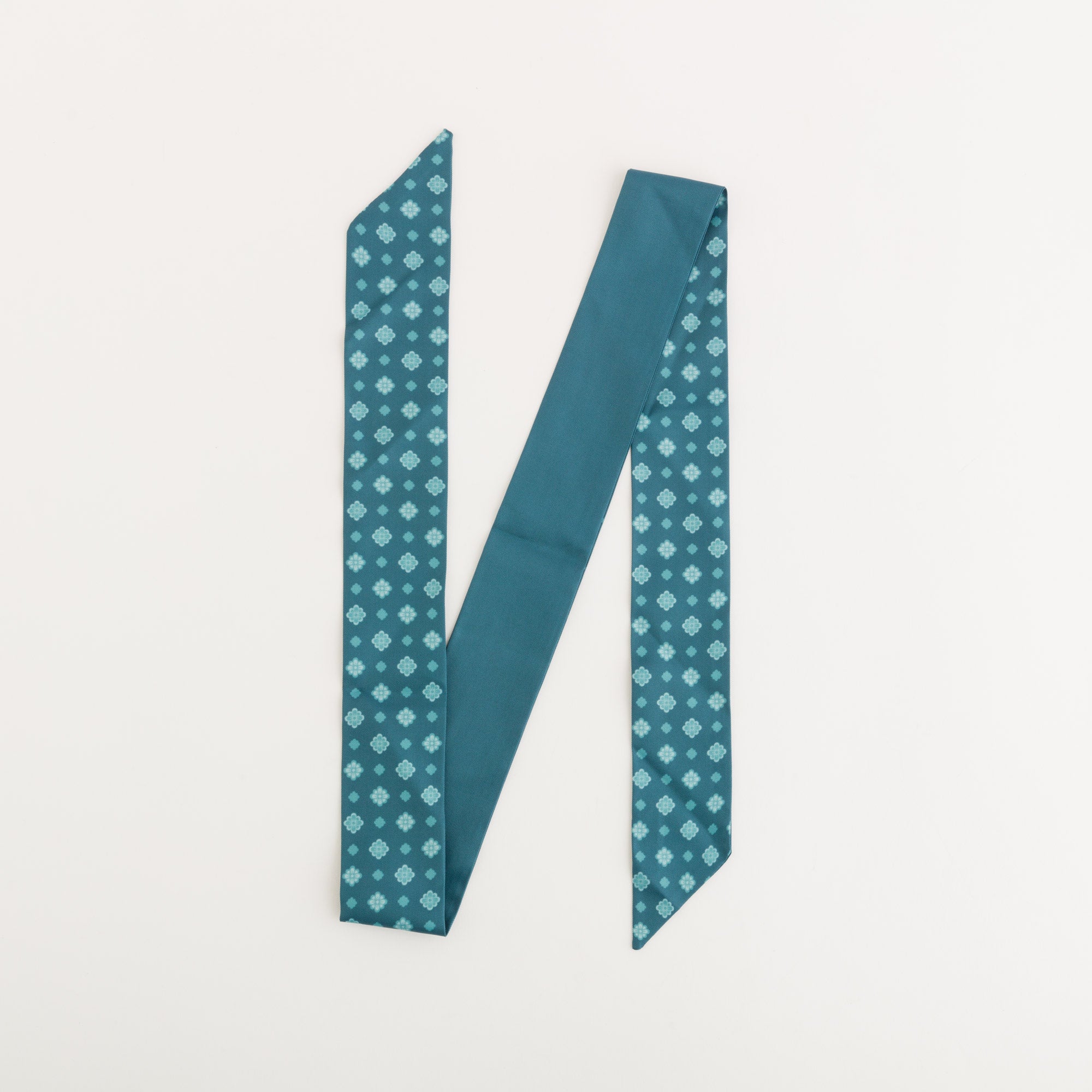 Foulard Donna - Foulard Ottanio/Multicolor