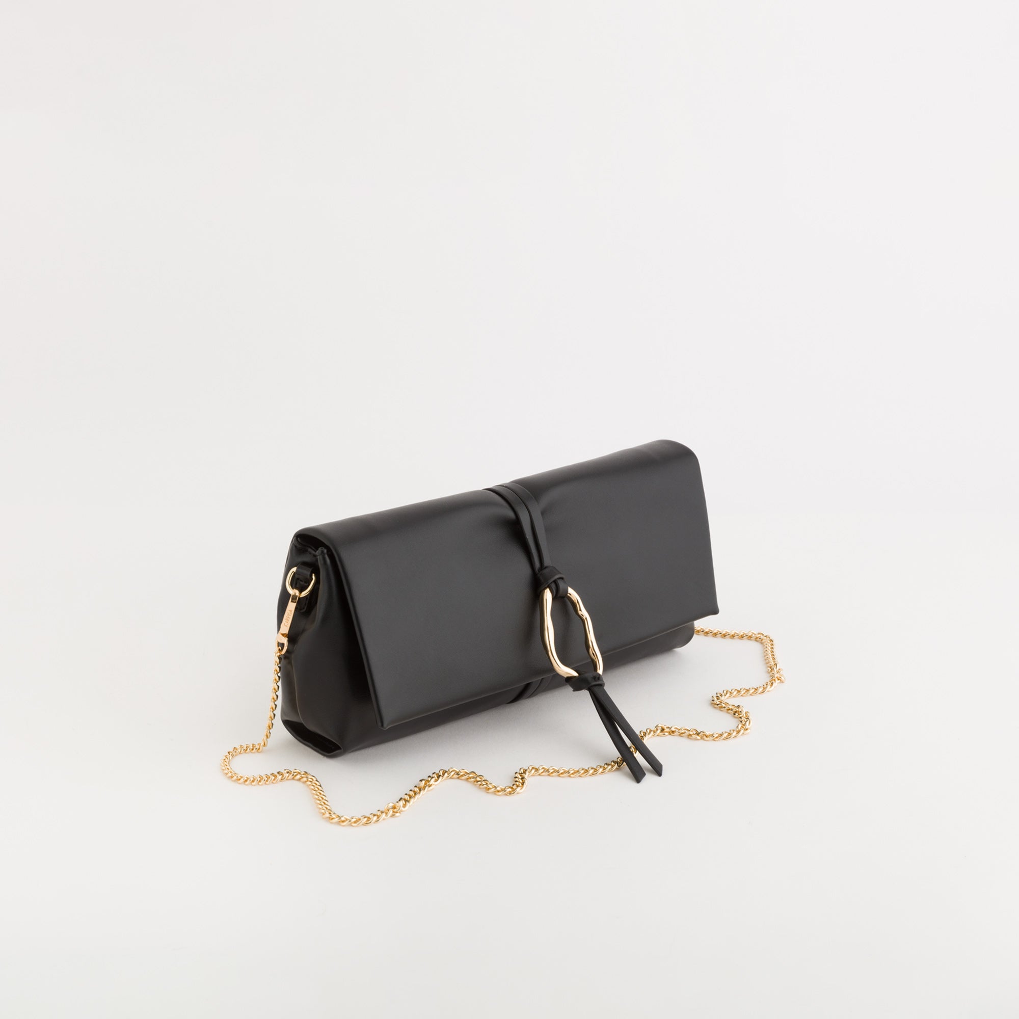 Clutch bag - Cindy Black