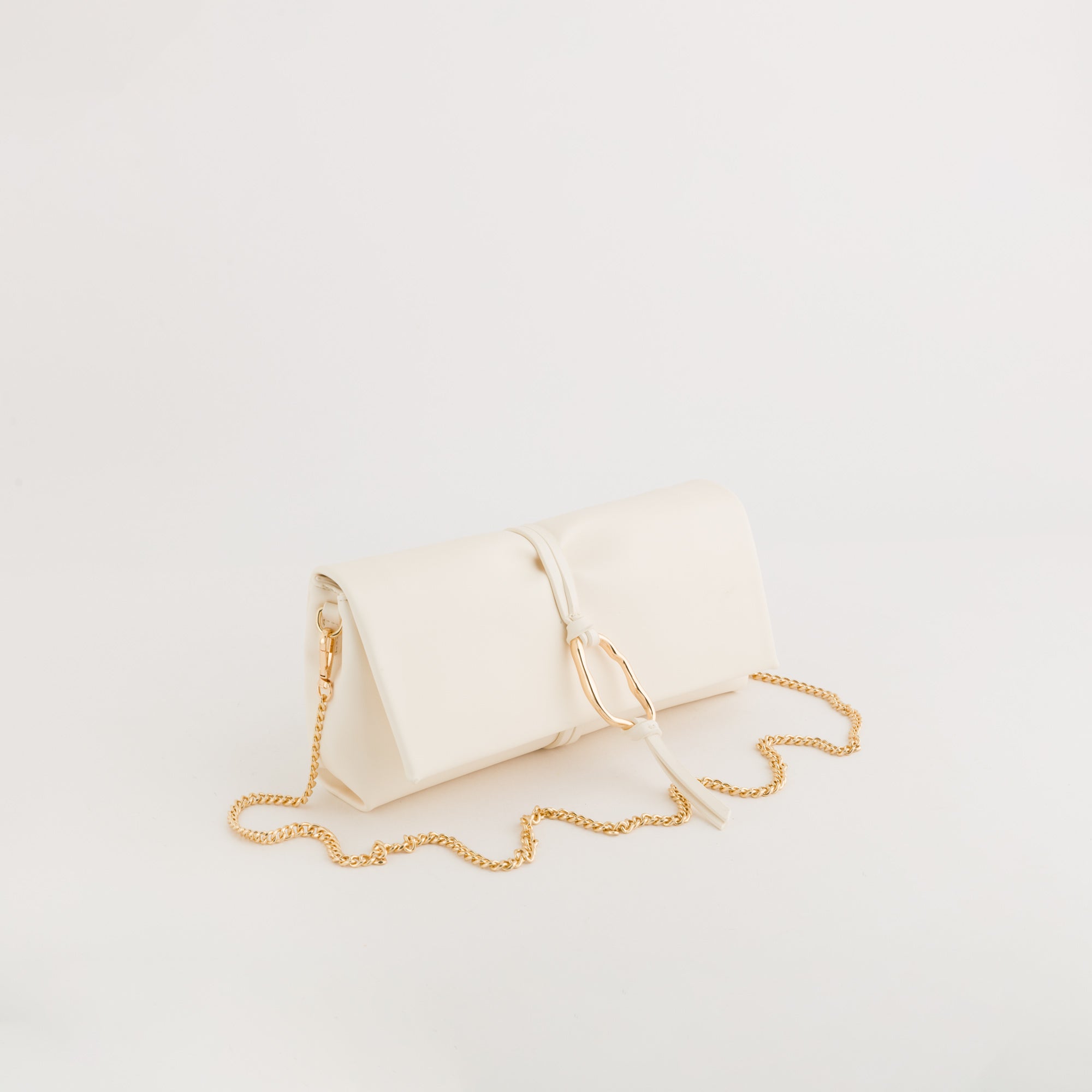 Clutch bag - Cindy Butter
