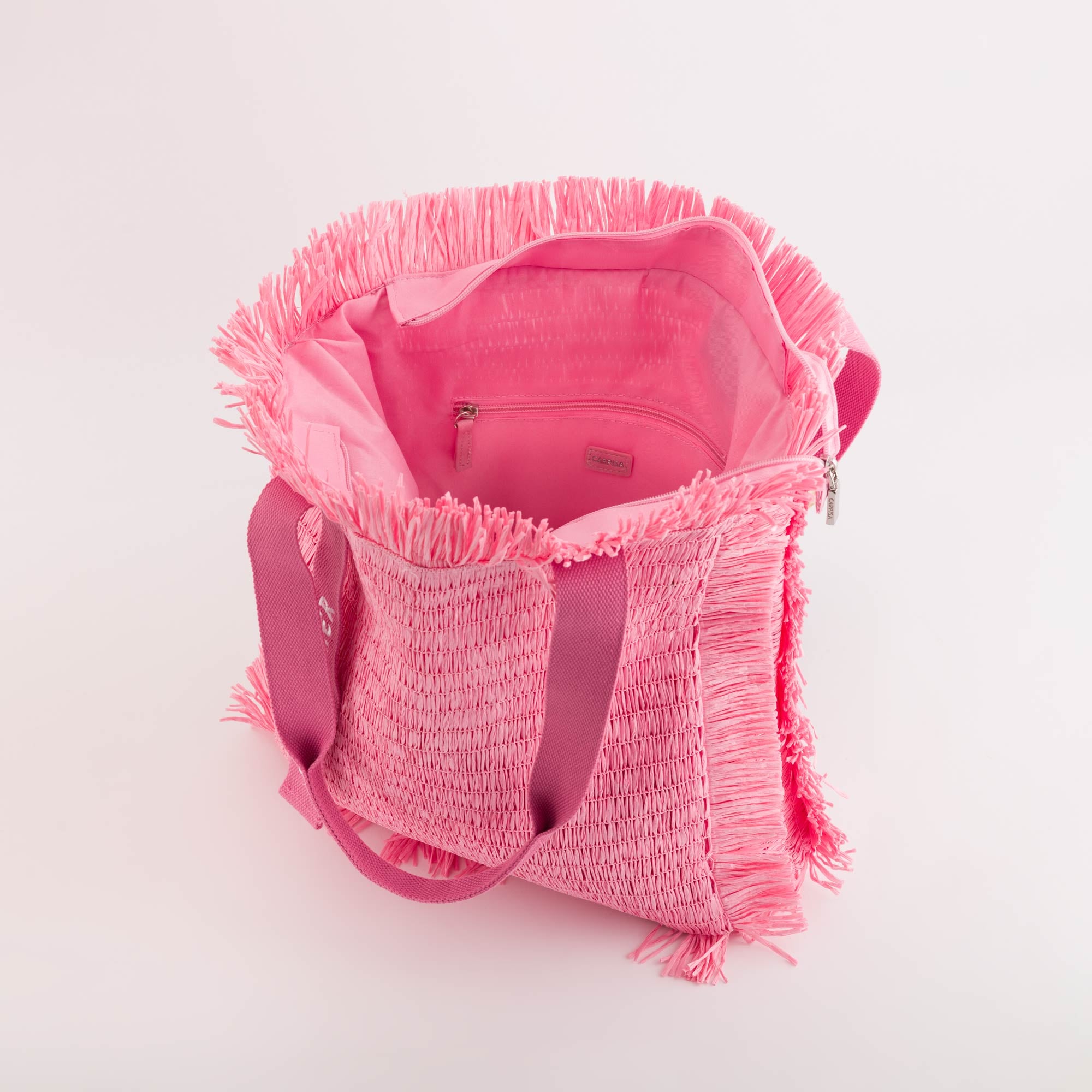 Einkaufen für Damen - Paro Rose