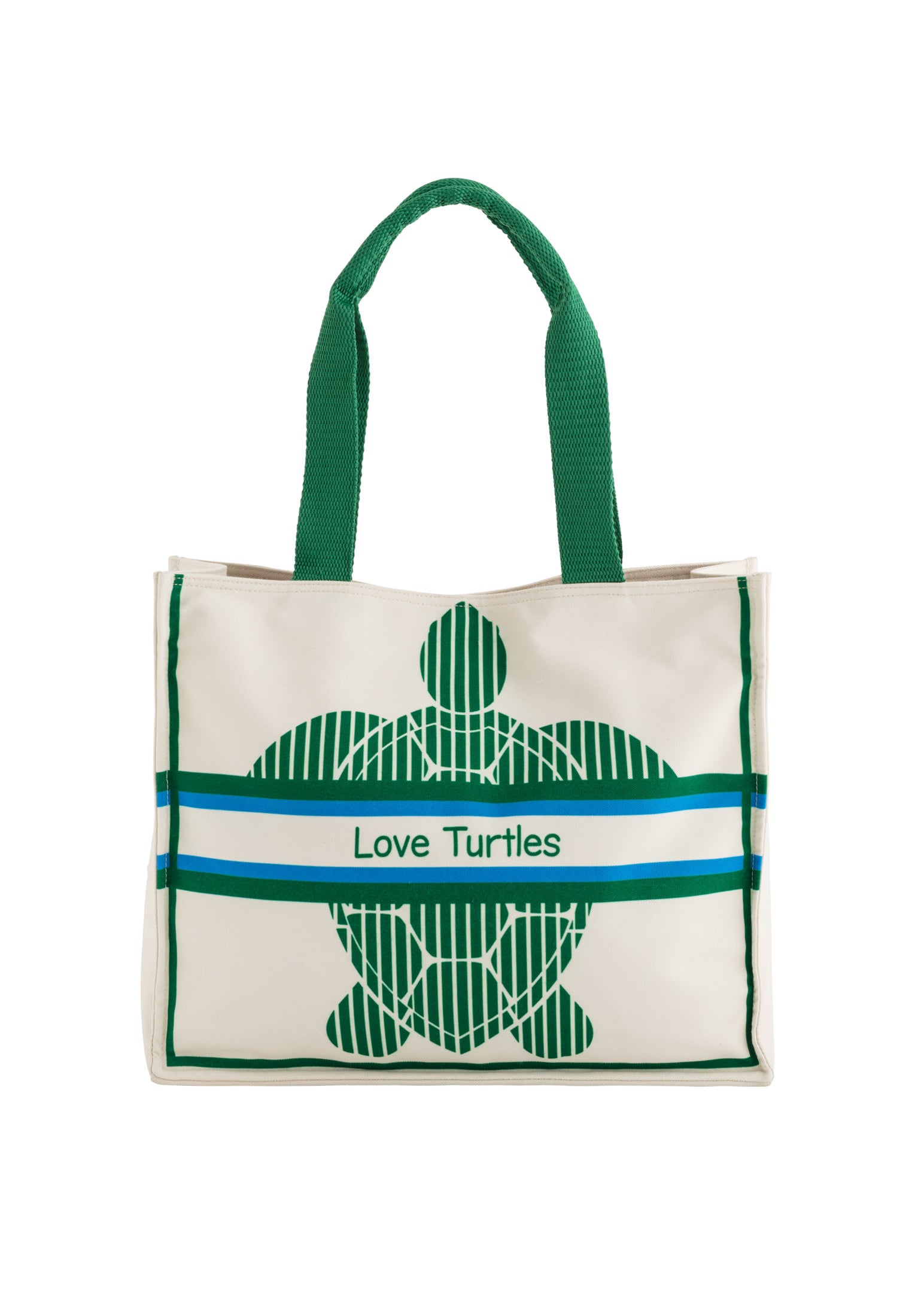 Einkaufen für Damen - Tortue Natur/Jade