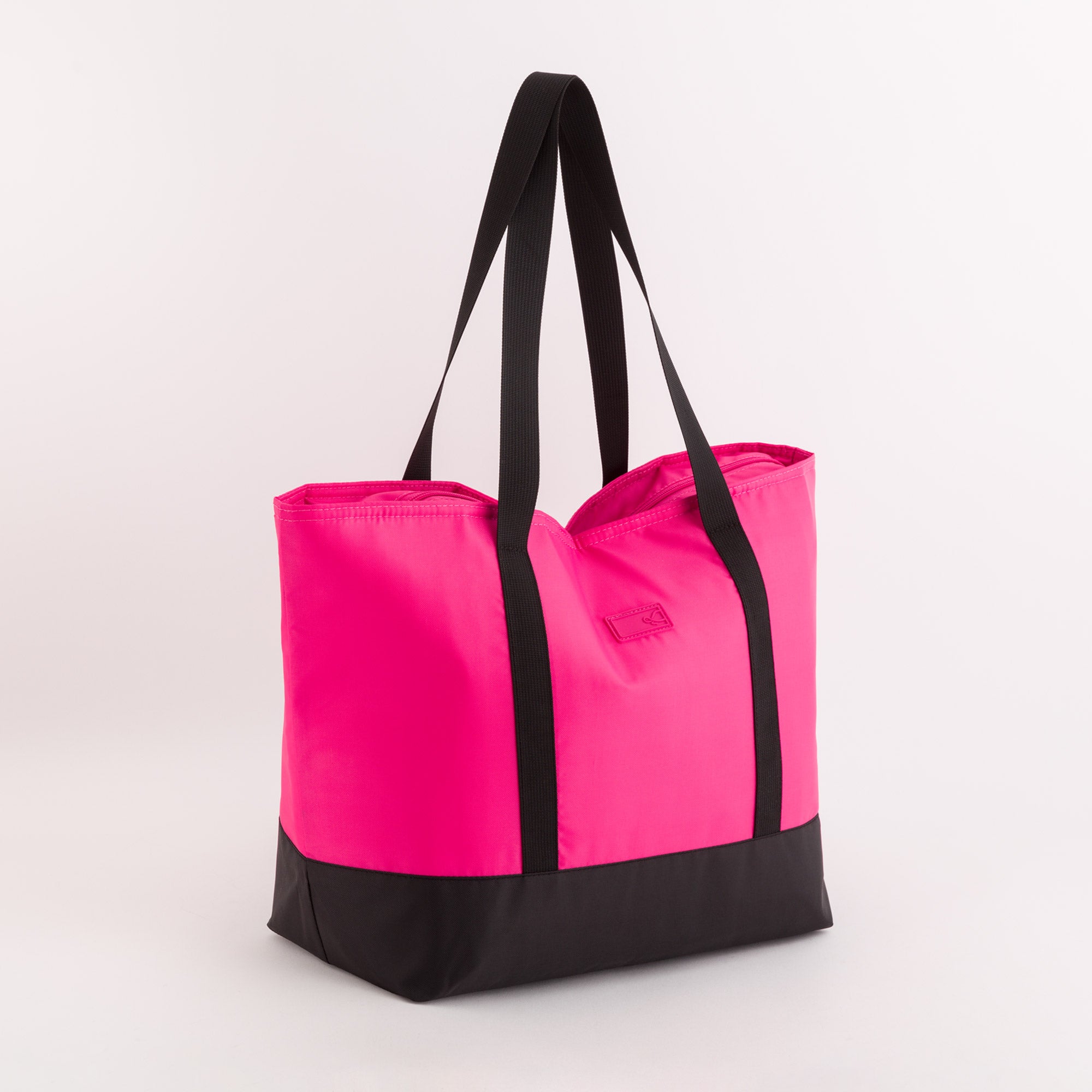 Thermotasche - Formentera Fuchsie