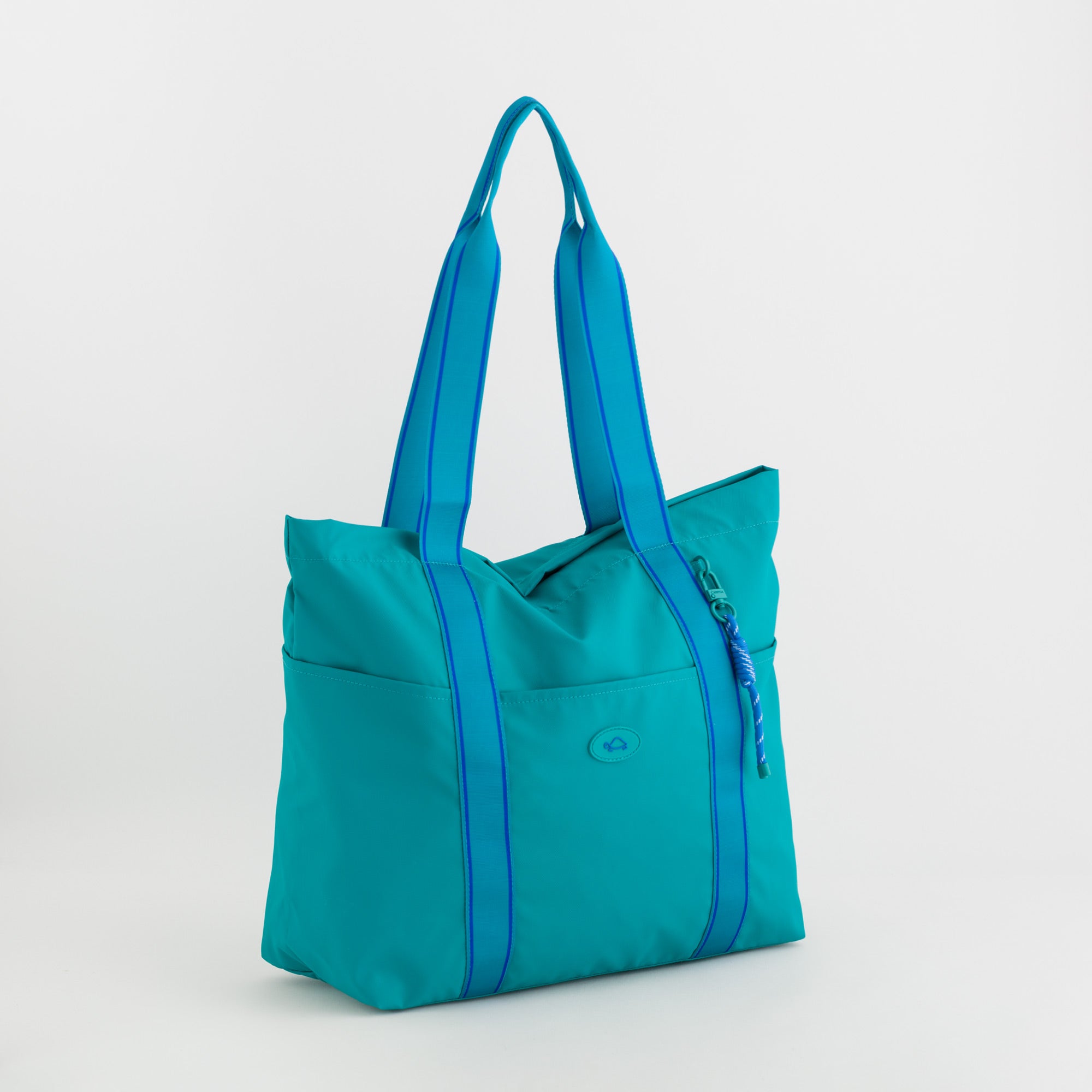 Shopping Donna - Gaeta Acquamarina
