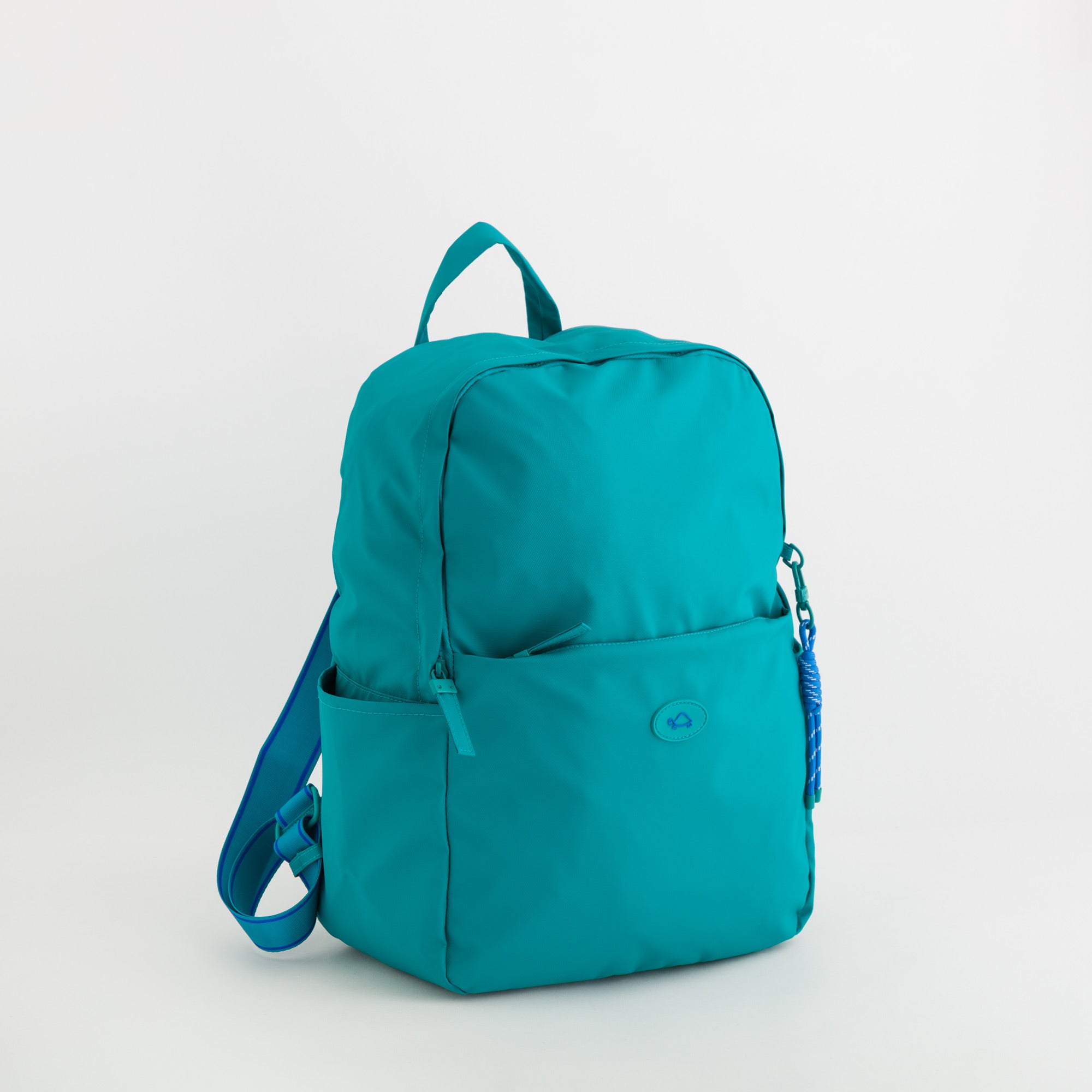 Zaino Donna - Gaeta Acquamarina