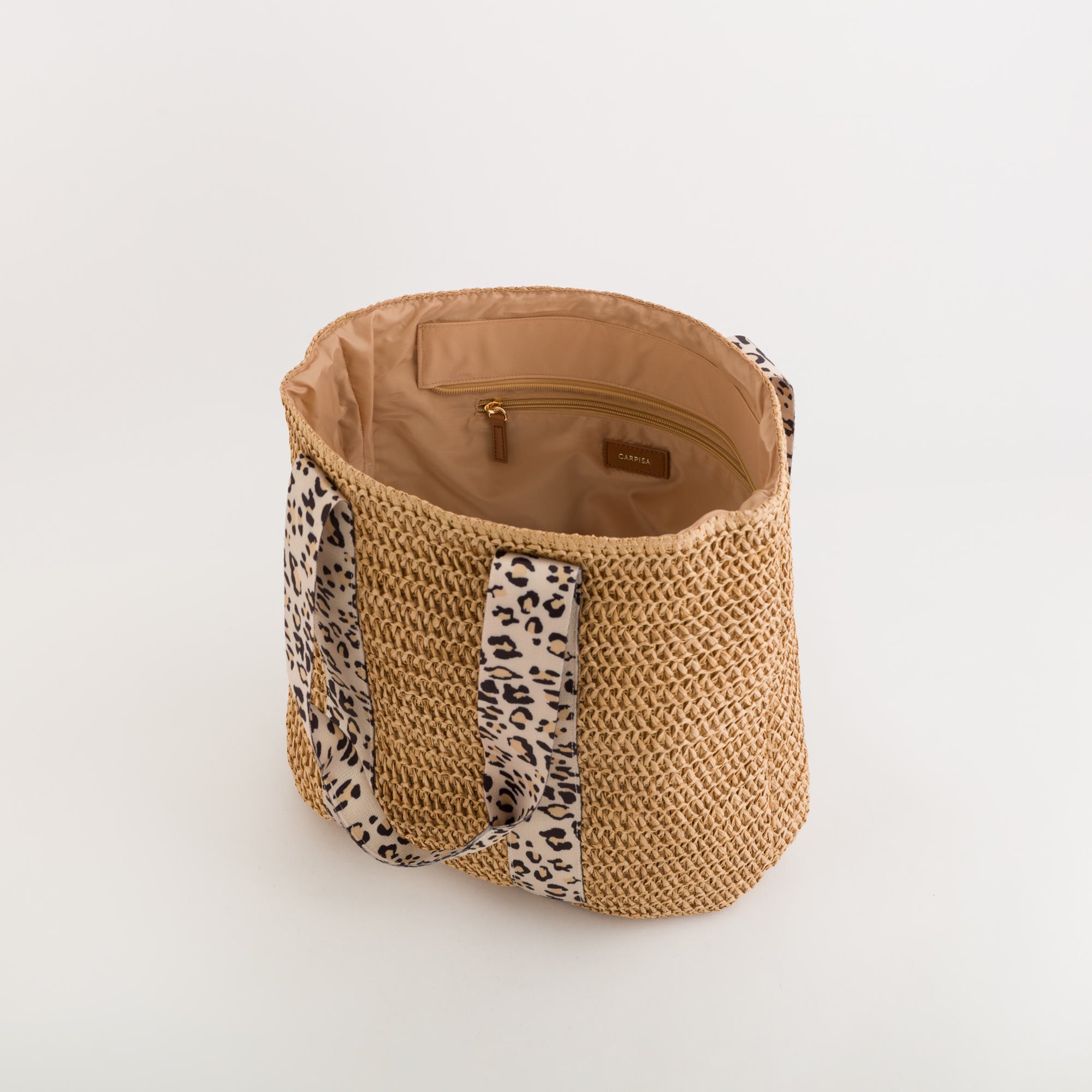 Shopping Donna - Naku Naturale