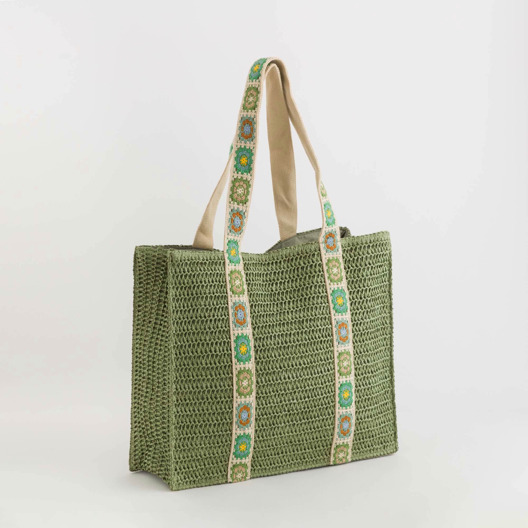 Shopping Donna - Rimini Olive
