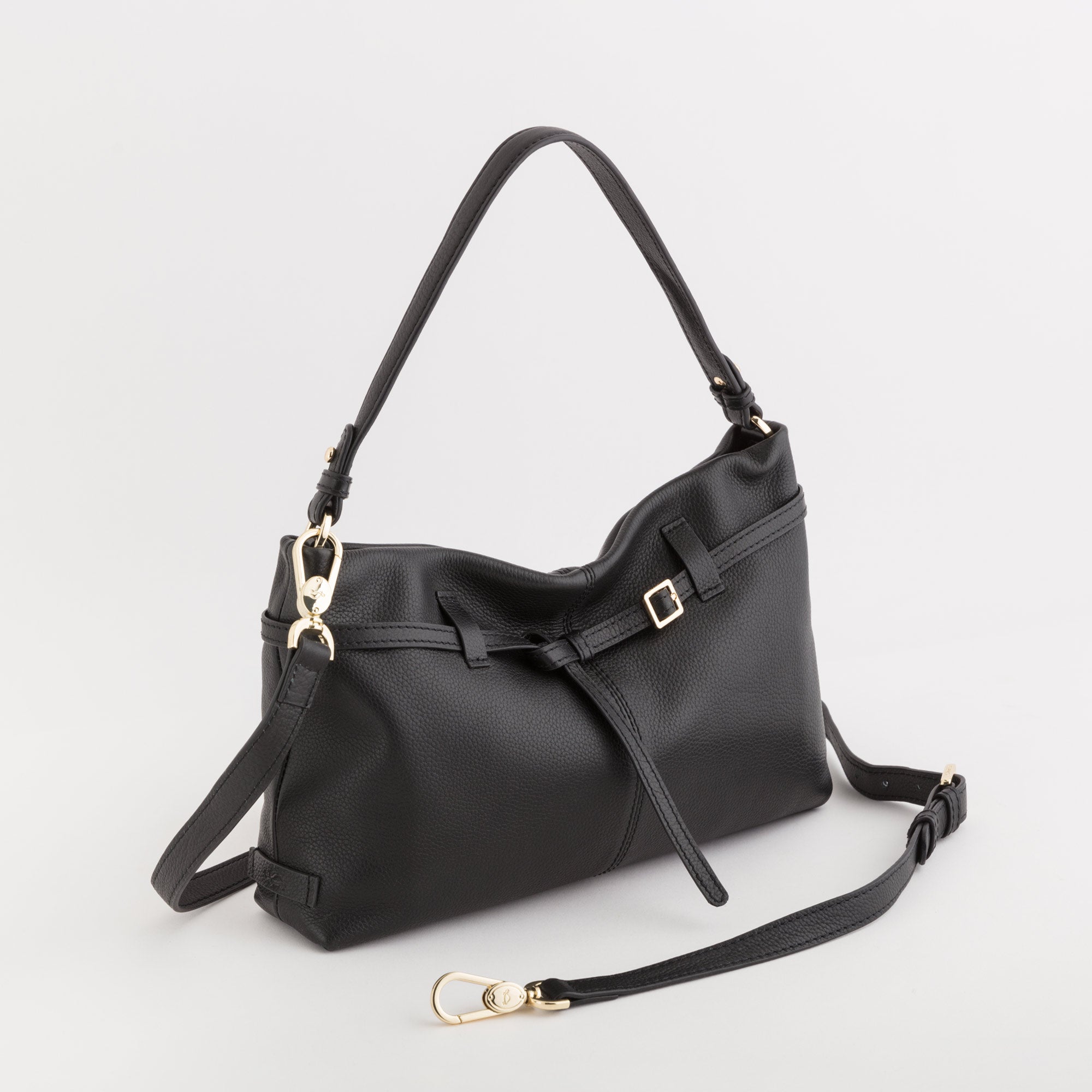 Sac pour femme - Novella v2 Noir