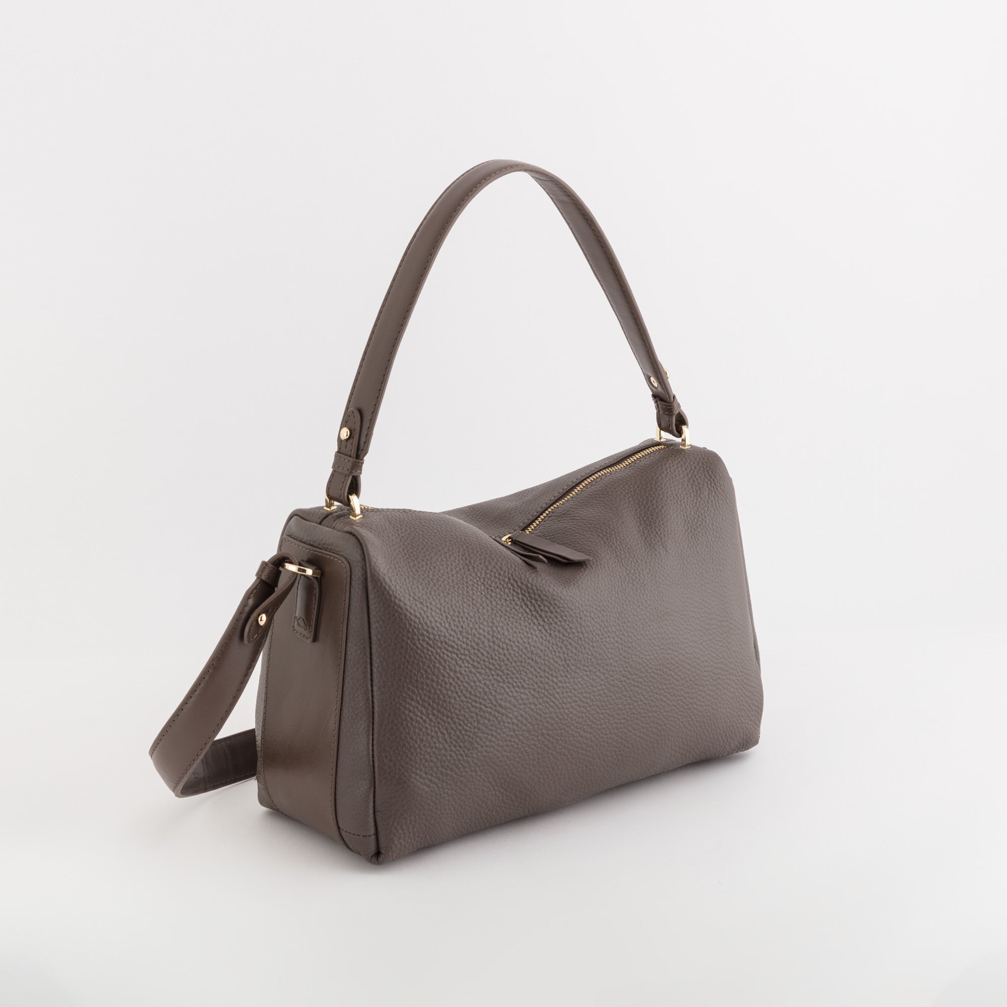 Sacca Donna - Beccaria Fango