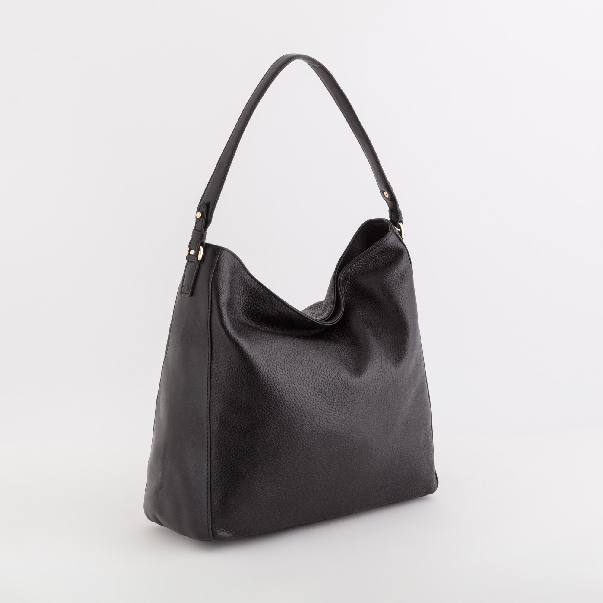 Sacca Donna - Beccaria Nero