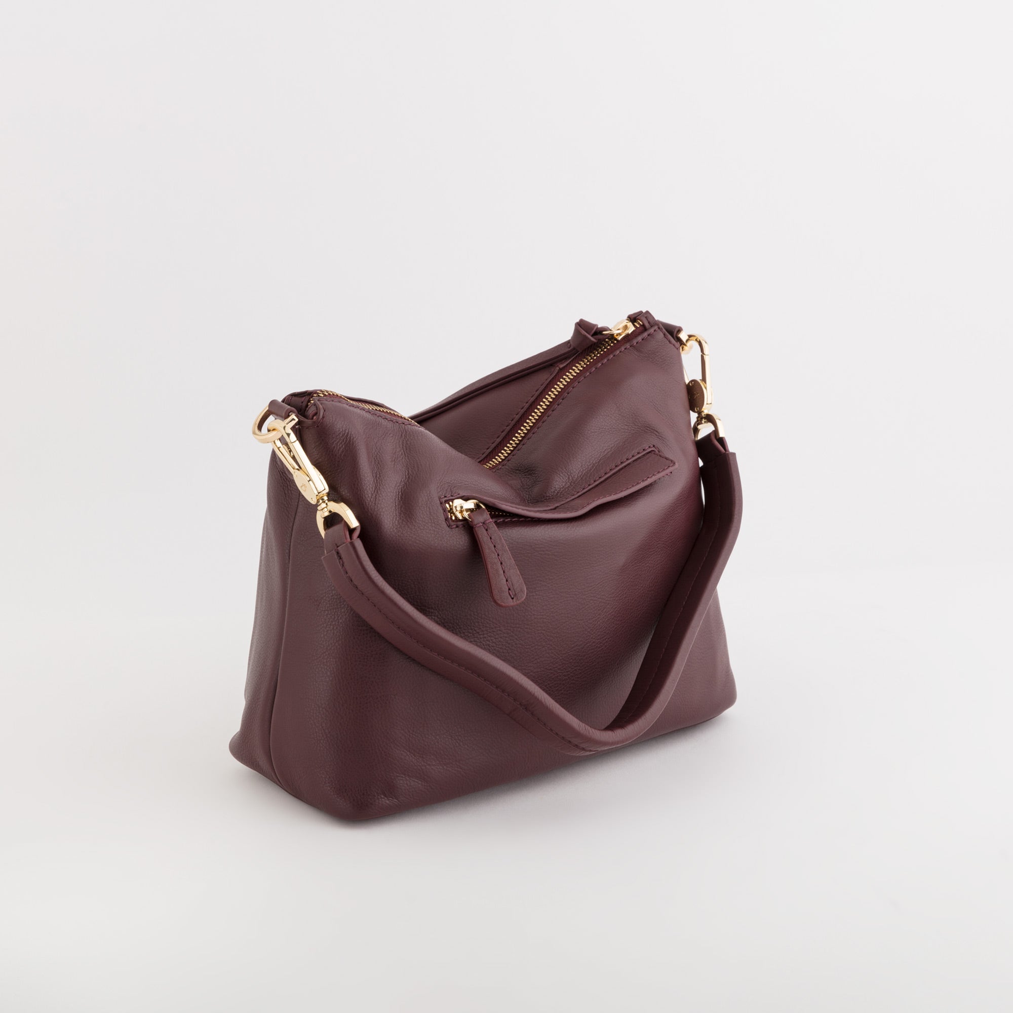 Sacca Donna - Firenze Prugna