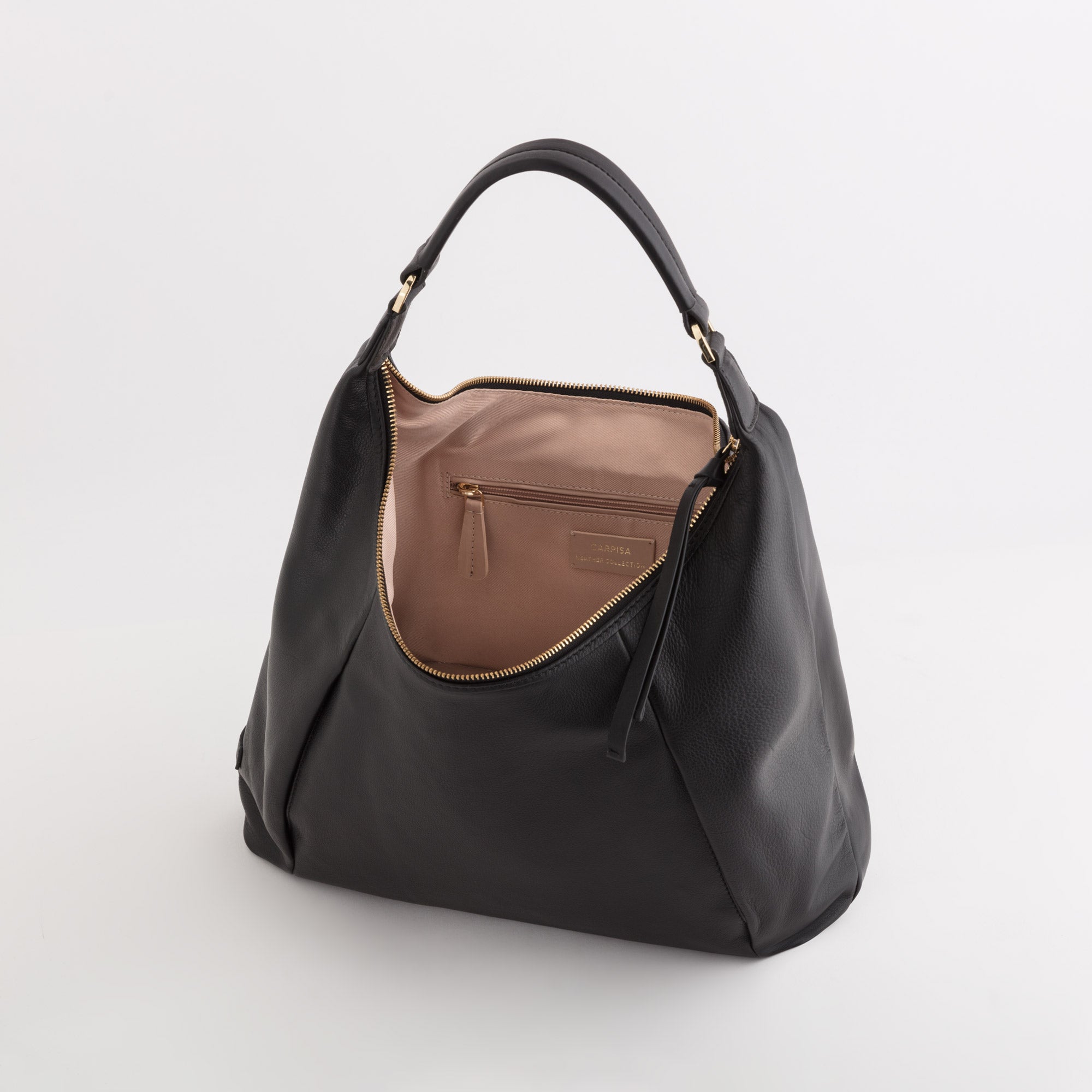 Sacca Donna - Firenze Nero