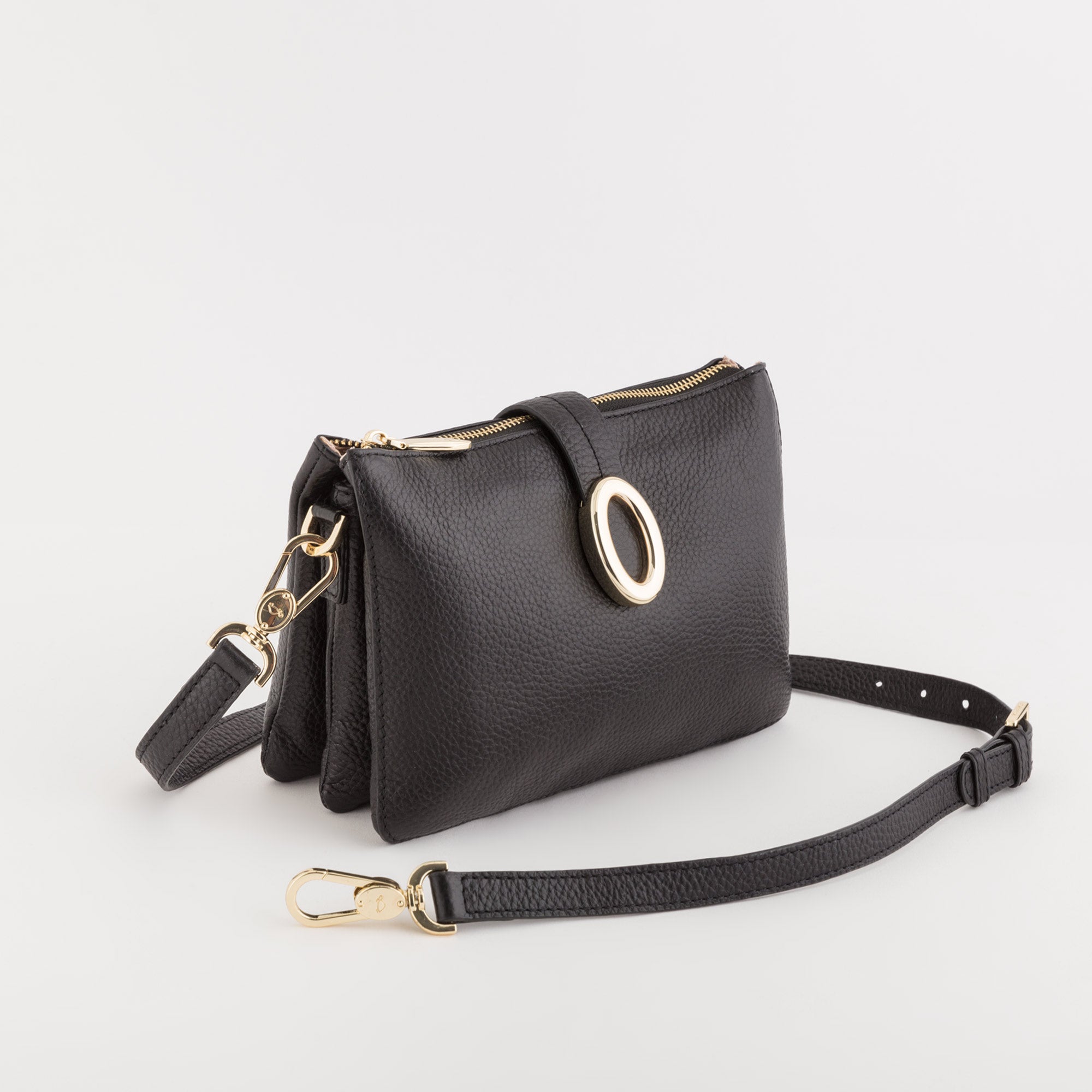 Tracollina Donna - Antinori Nero