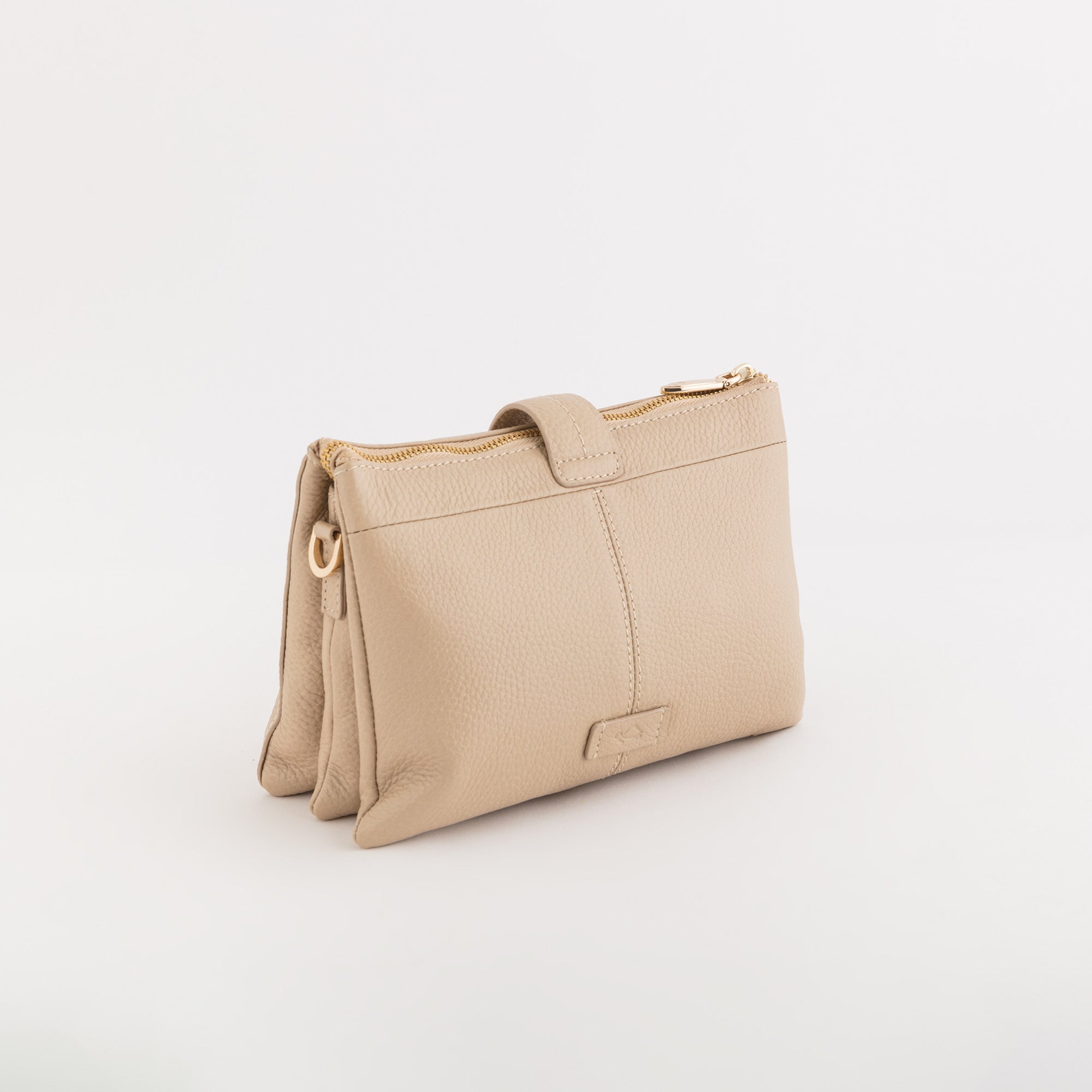 Tracollina Donna - Antinori Beige