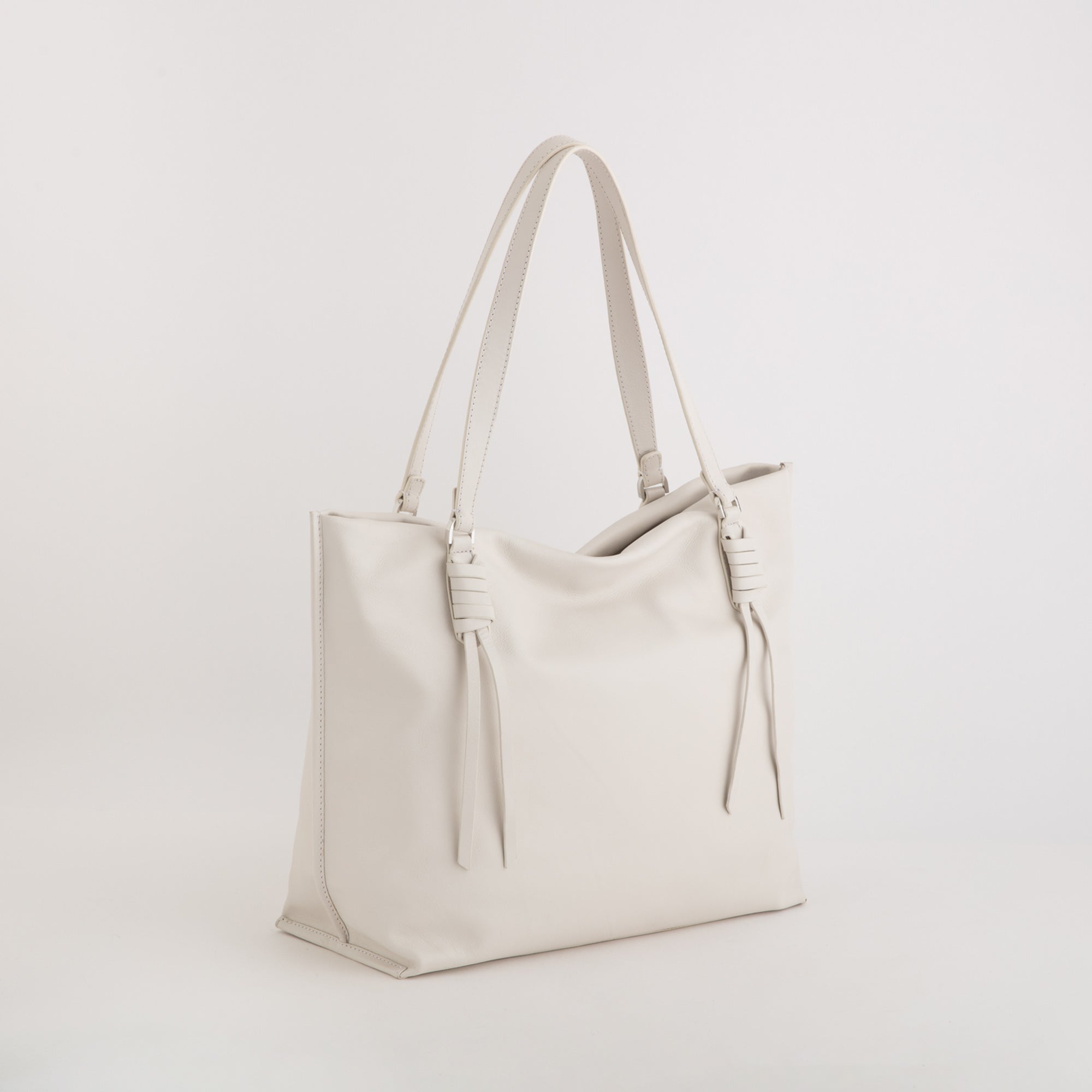 Women's Shopping - Clivia v2 Cloud White