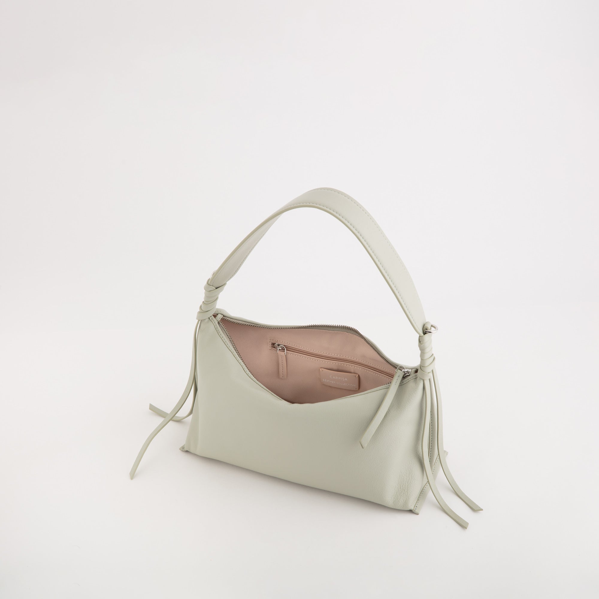 Women's Mini Bag - Clivia v2 Dusty Green