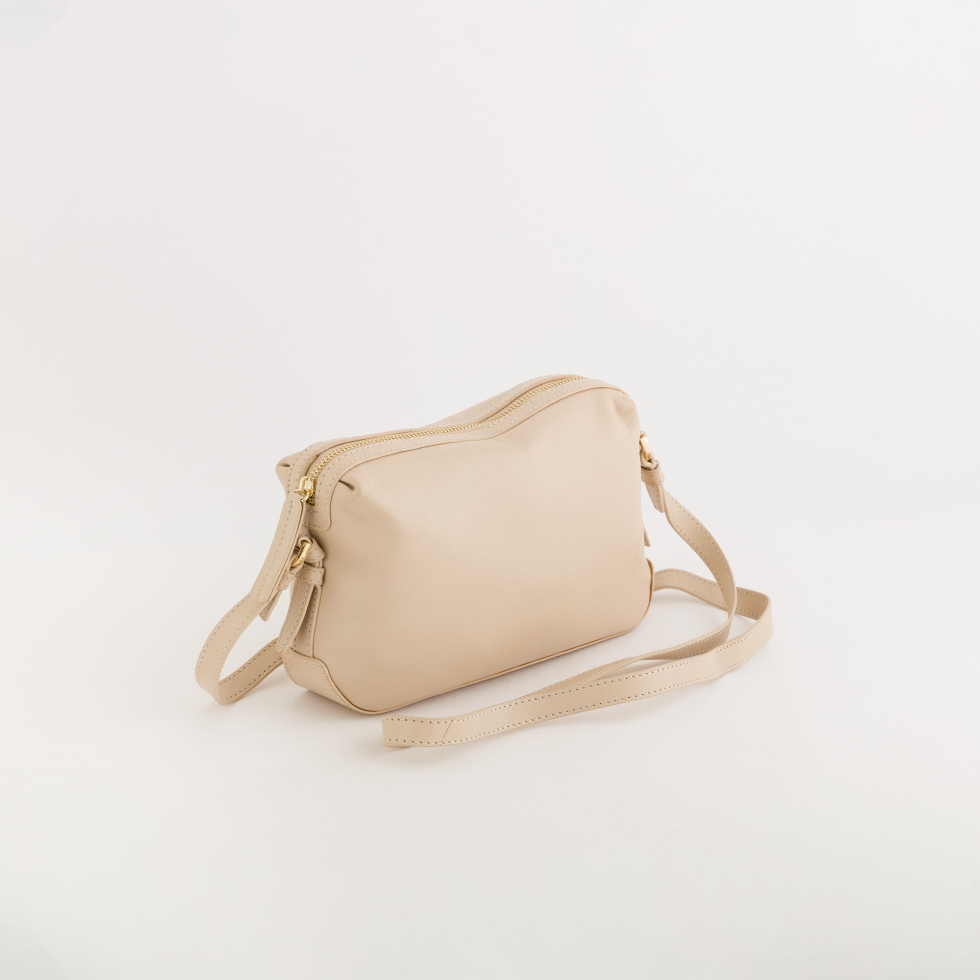 Tracollina Donna - Lobelia Sabbia