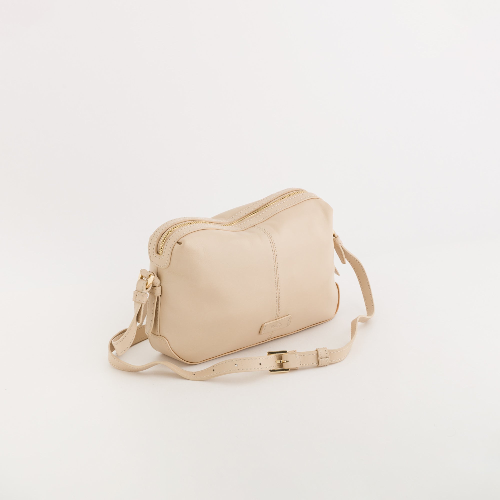 Tracollina Donna - Lobelia Sabbia