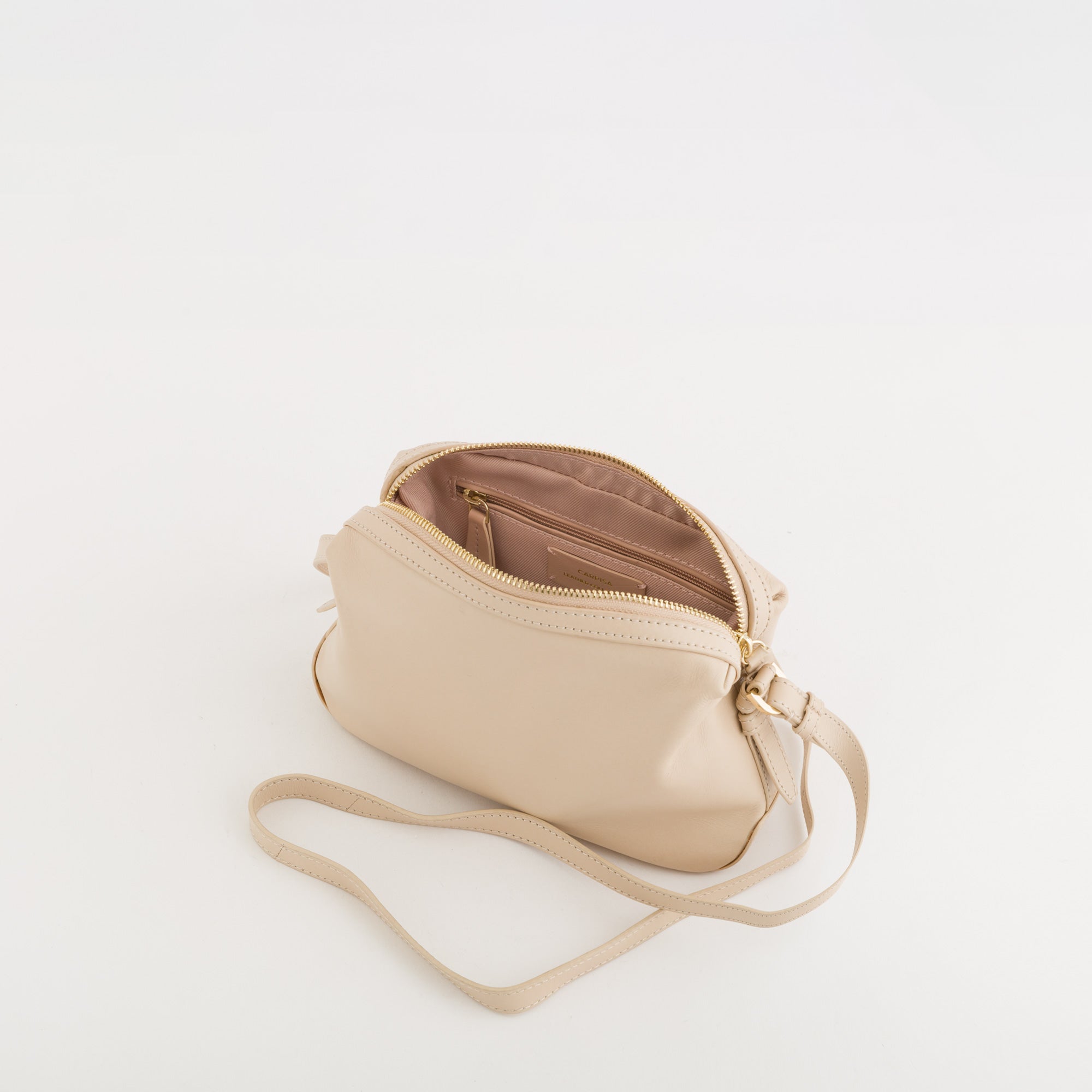 Tracollina Donna - Lobelia Sabbia