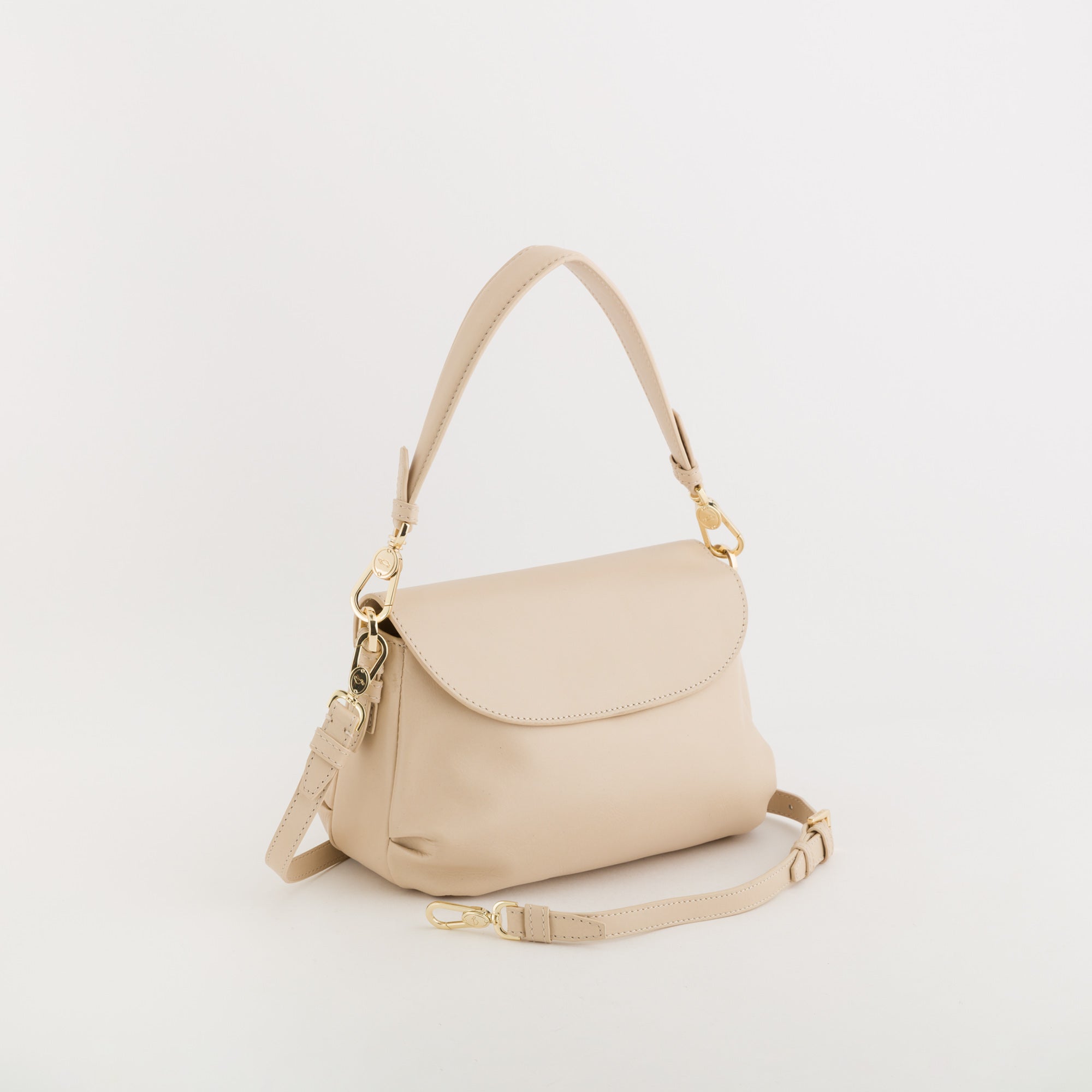 Pattina Donna - Lobelia Sabbia