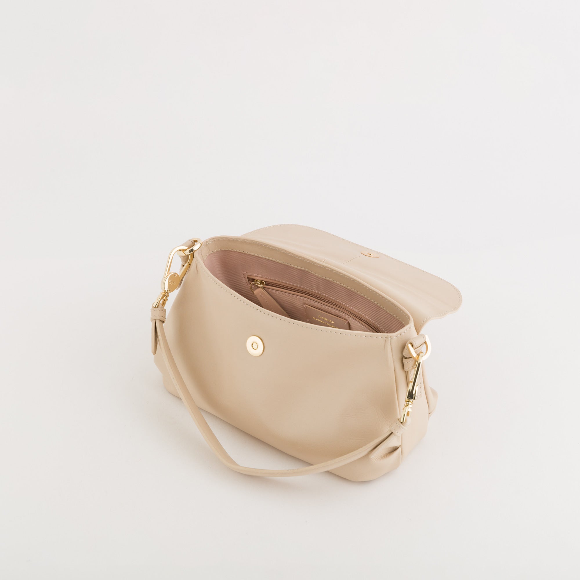 Pattina Donna - Lobelia Sabbia