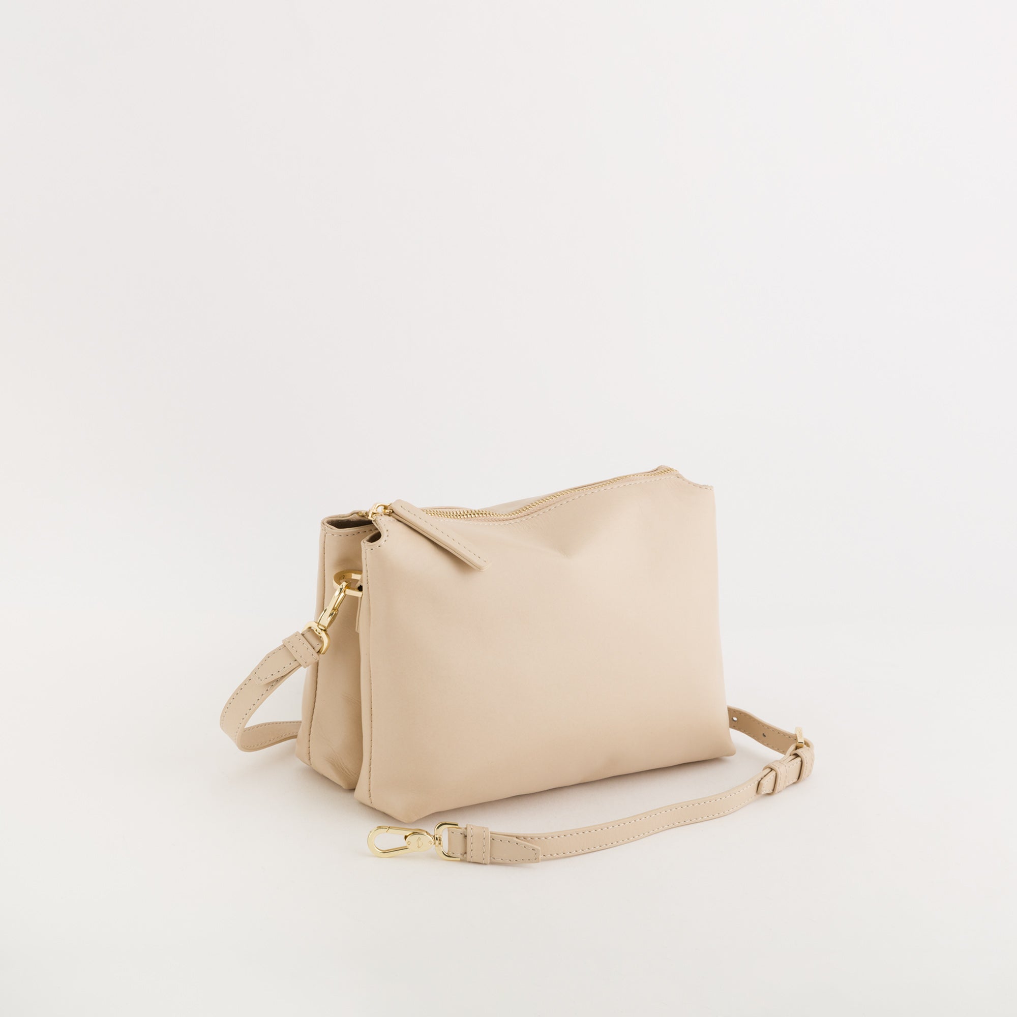 Tracollina Donna - Lobelia Sabbia