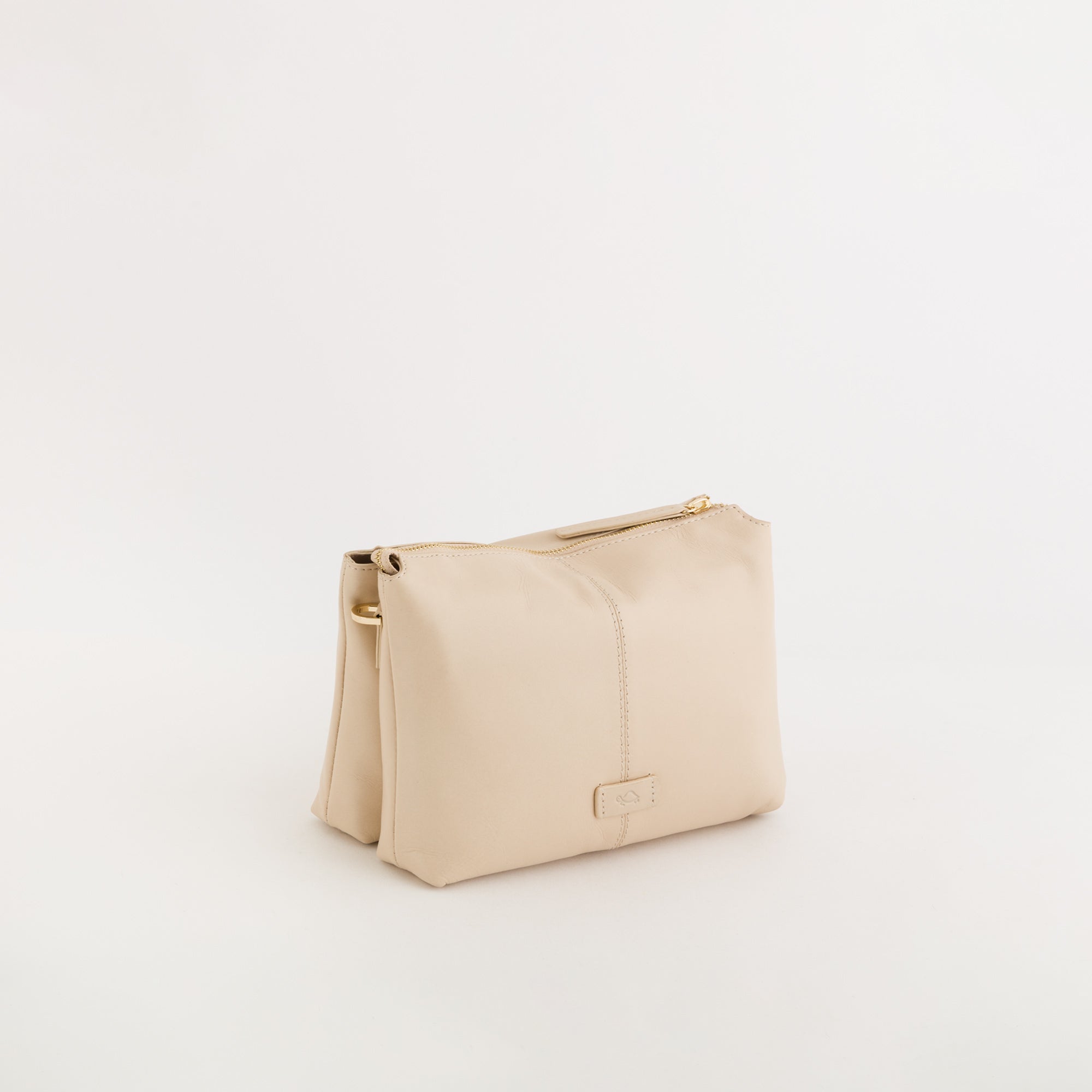 Tracollina Donna - Lobelia Sabbia