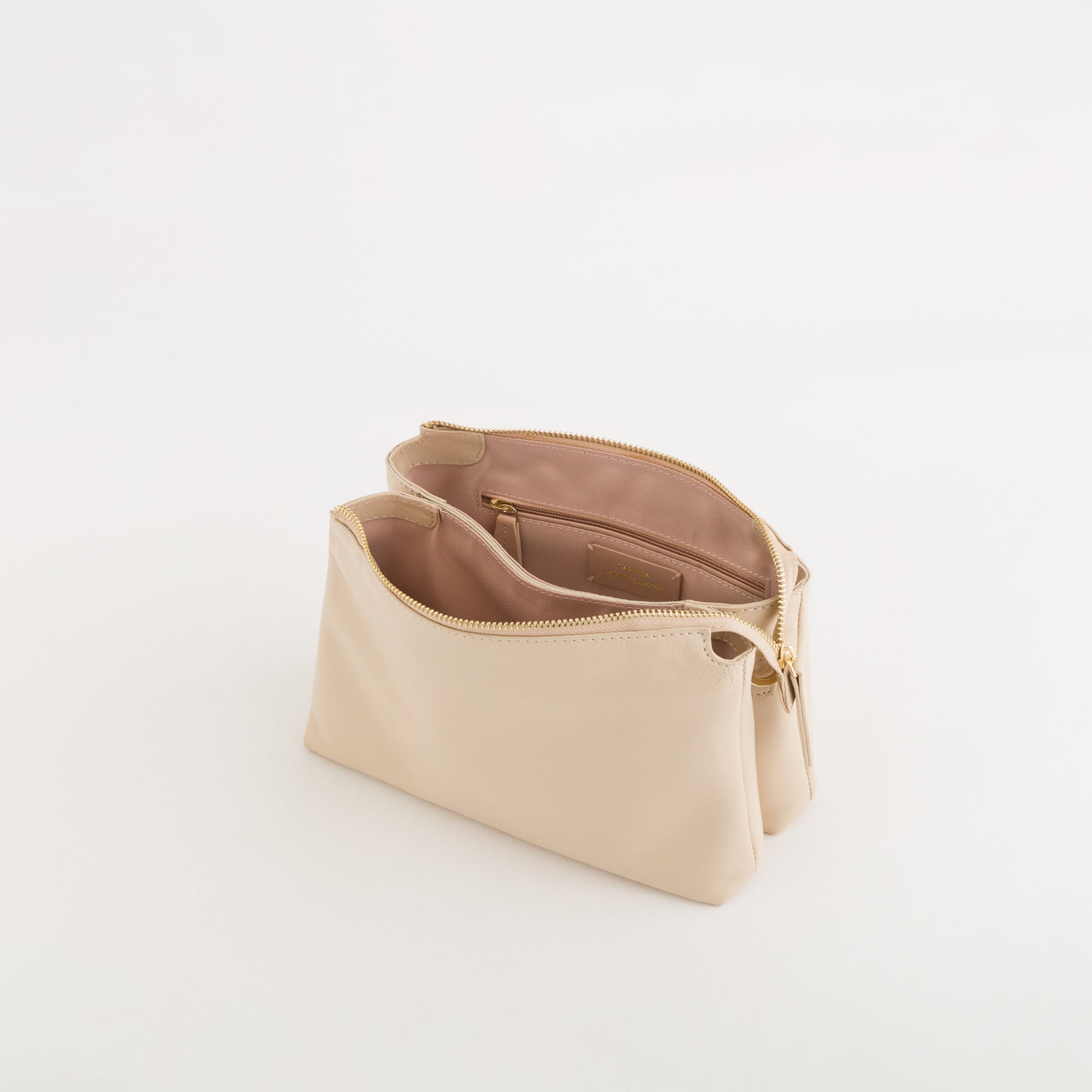 Tracollina Donna - Lobelia Sabbia