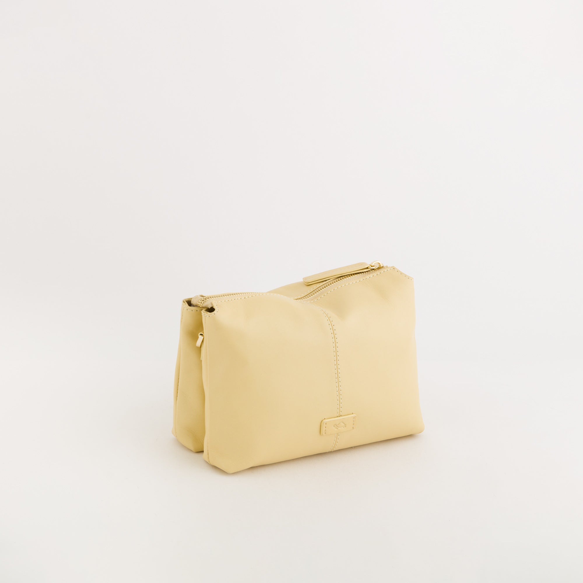 Tracollina Donna - Lobelia Giallo Popcorn