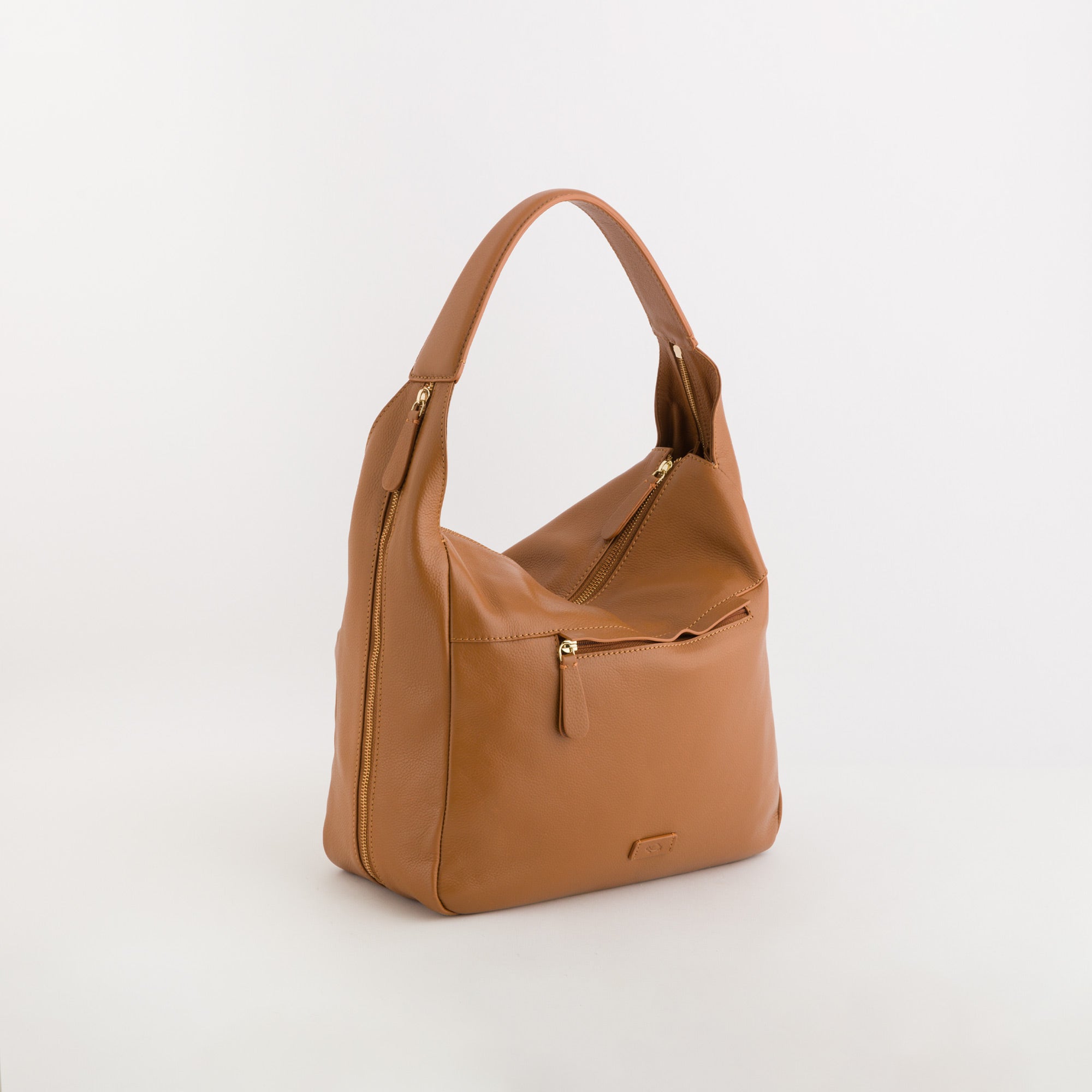 Women's Bag - Astri Leather