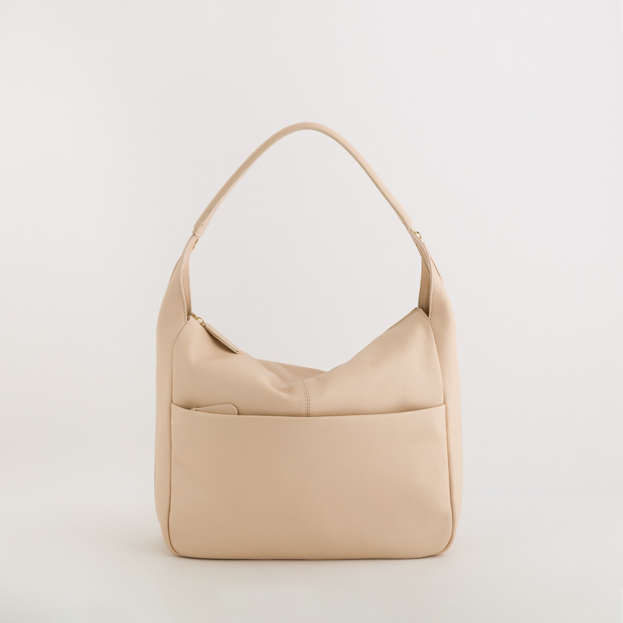 Sacca Donna - Astri Sabbia