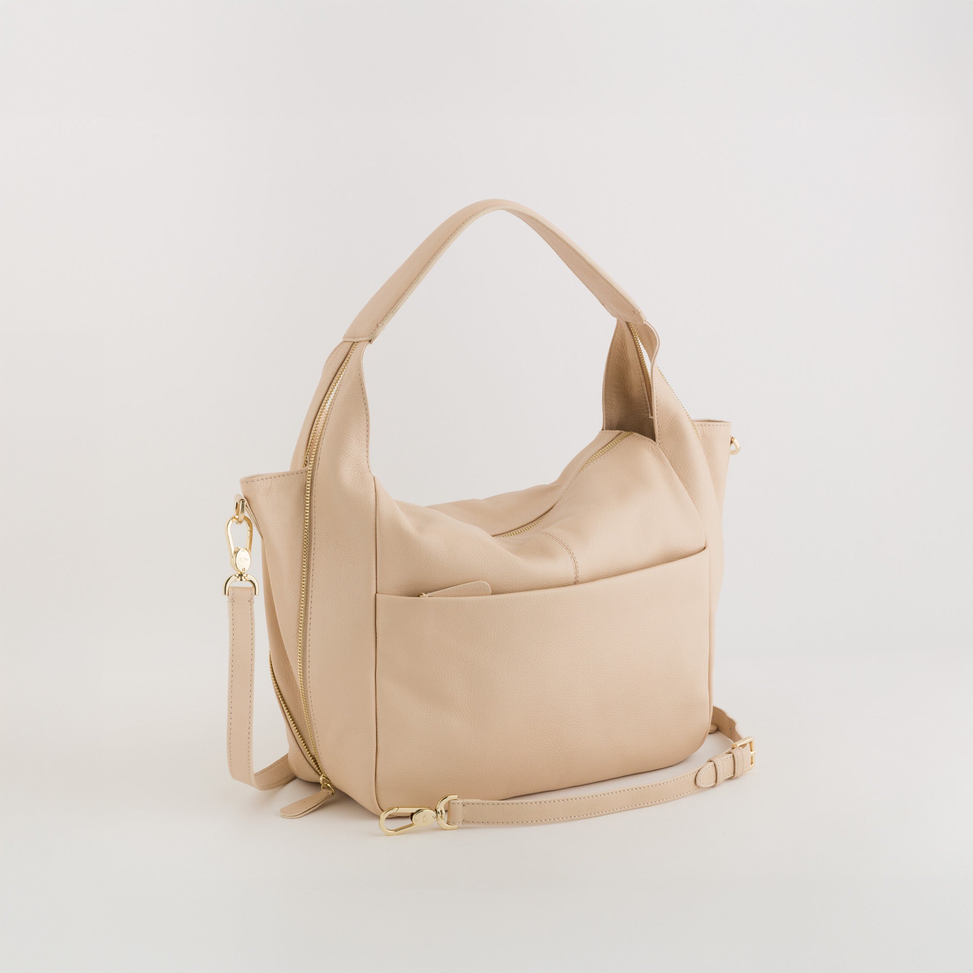 Women's Bag - Astri Sand