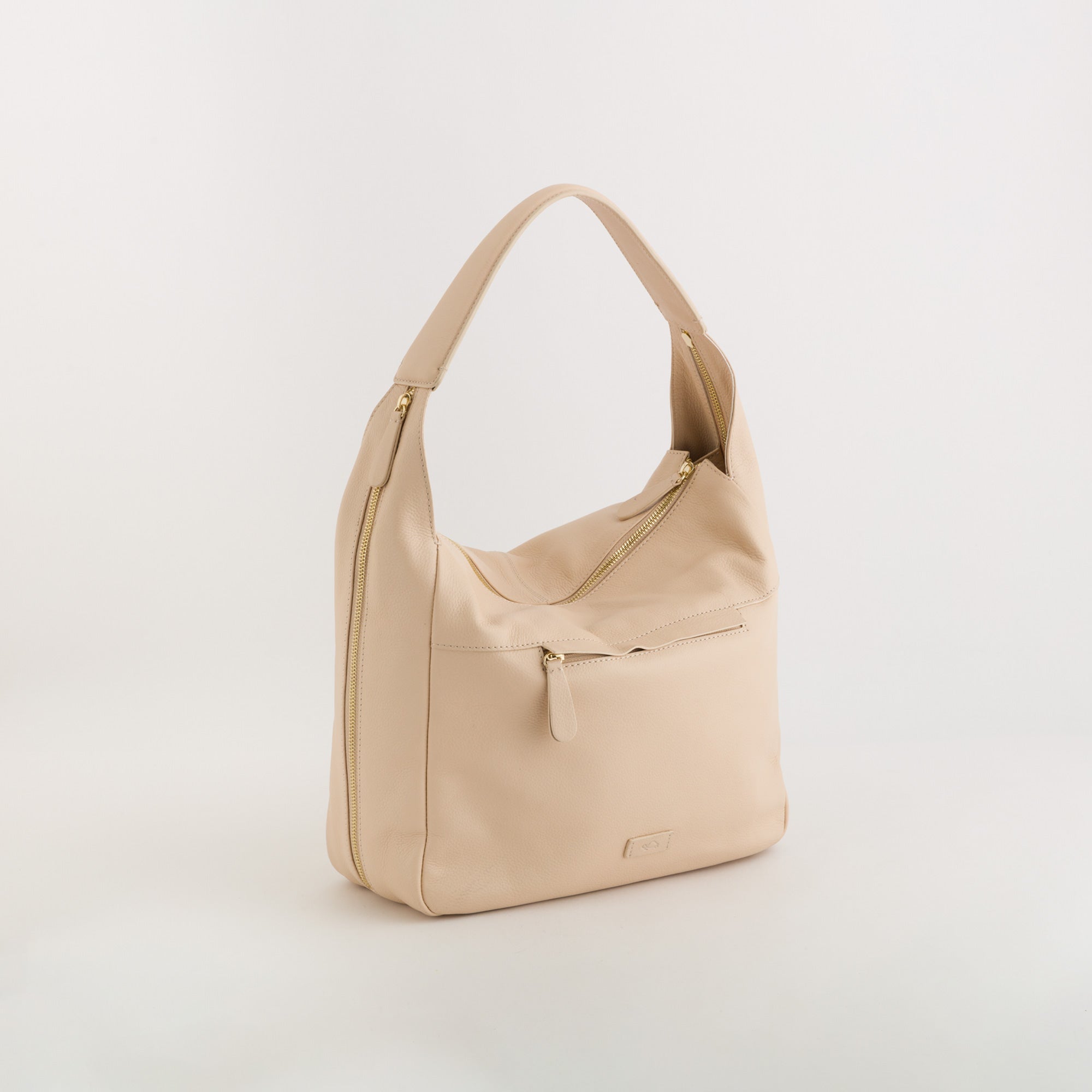 Women's Bag - Astri Sand