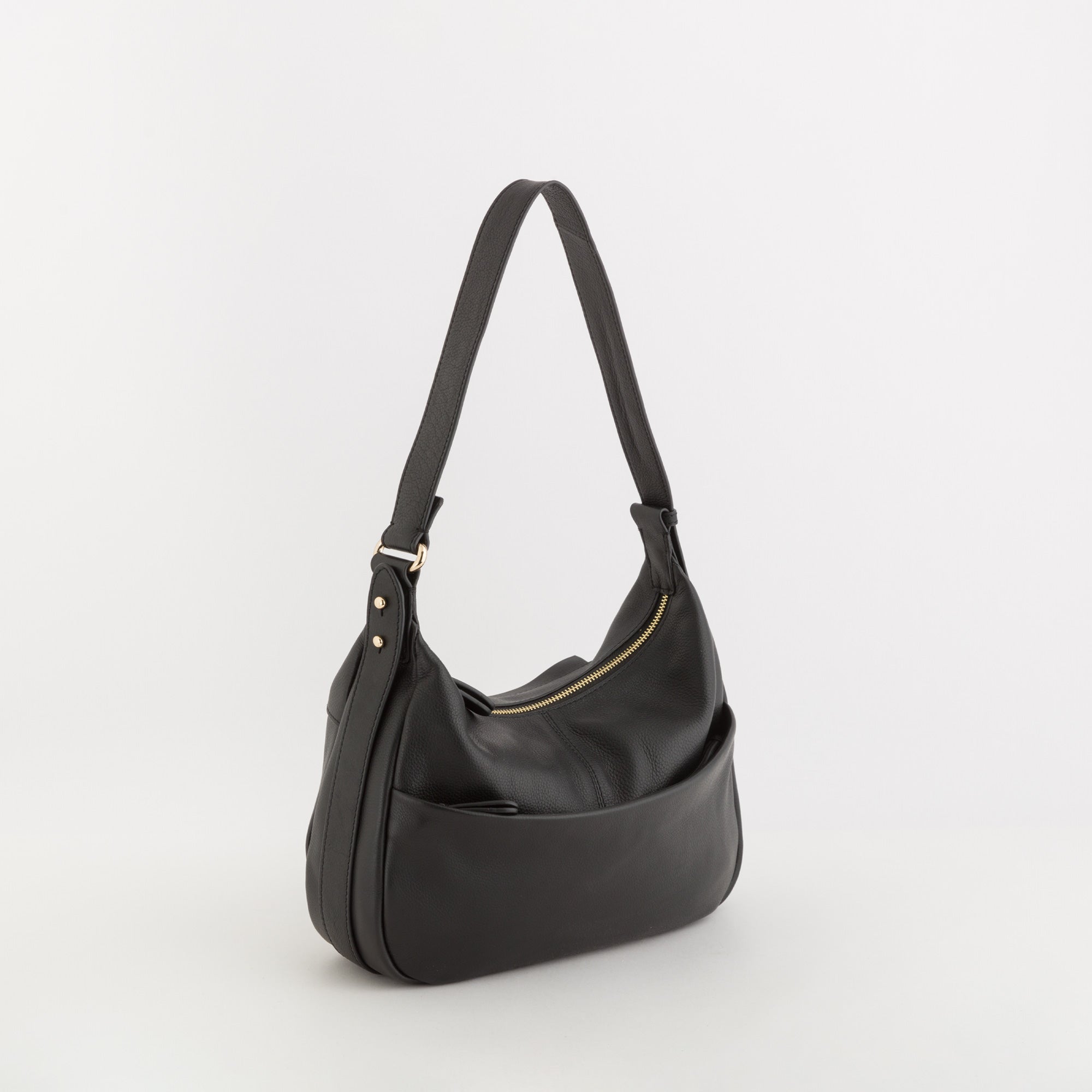 Bag/handbag - Astri Black