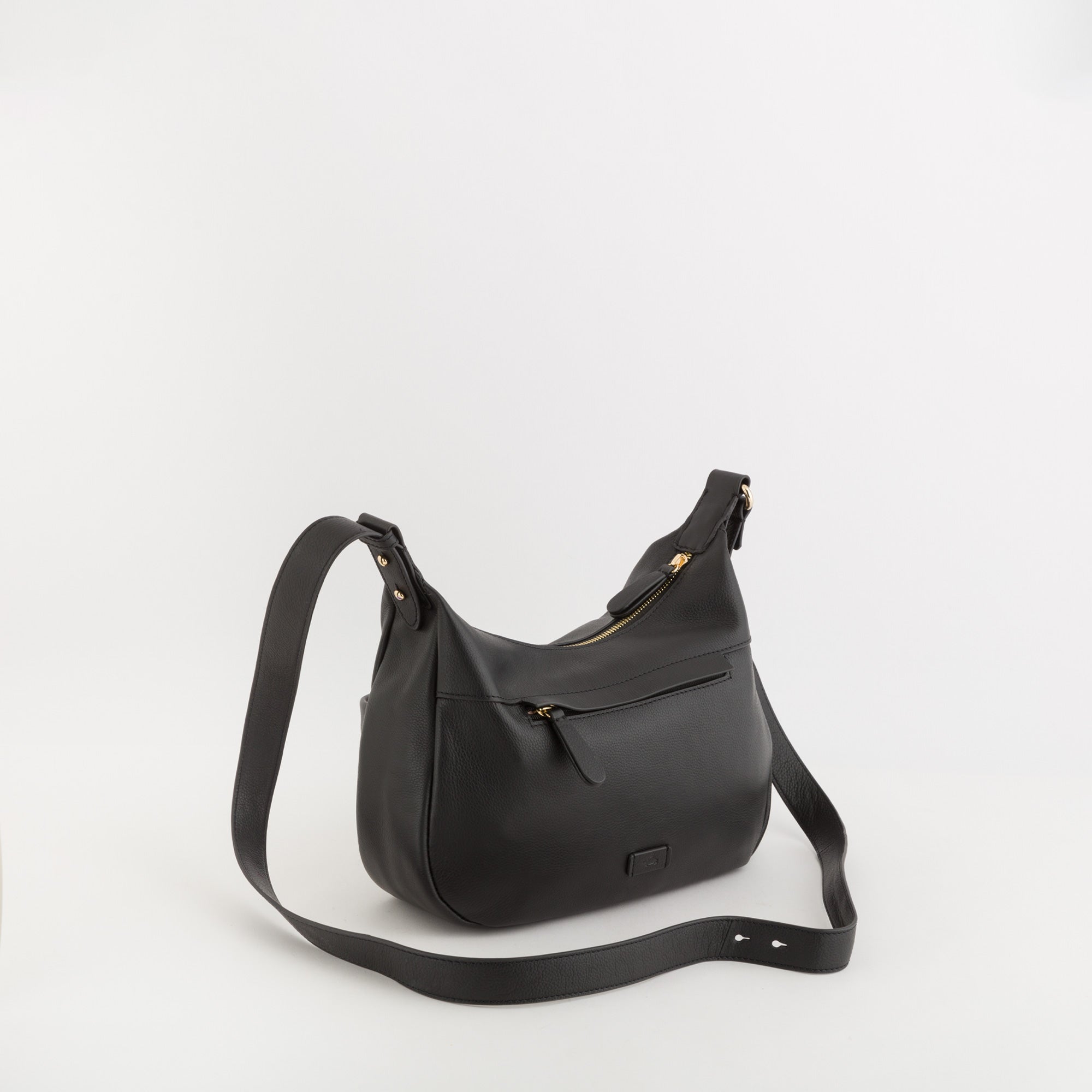 Bag/handbag - Astri Black