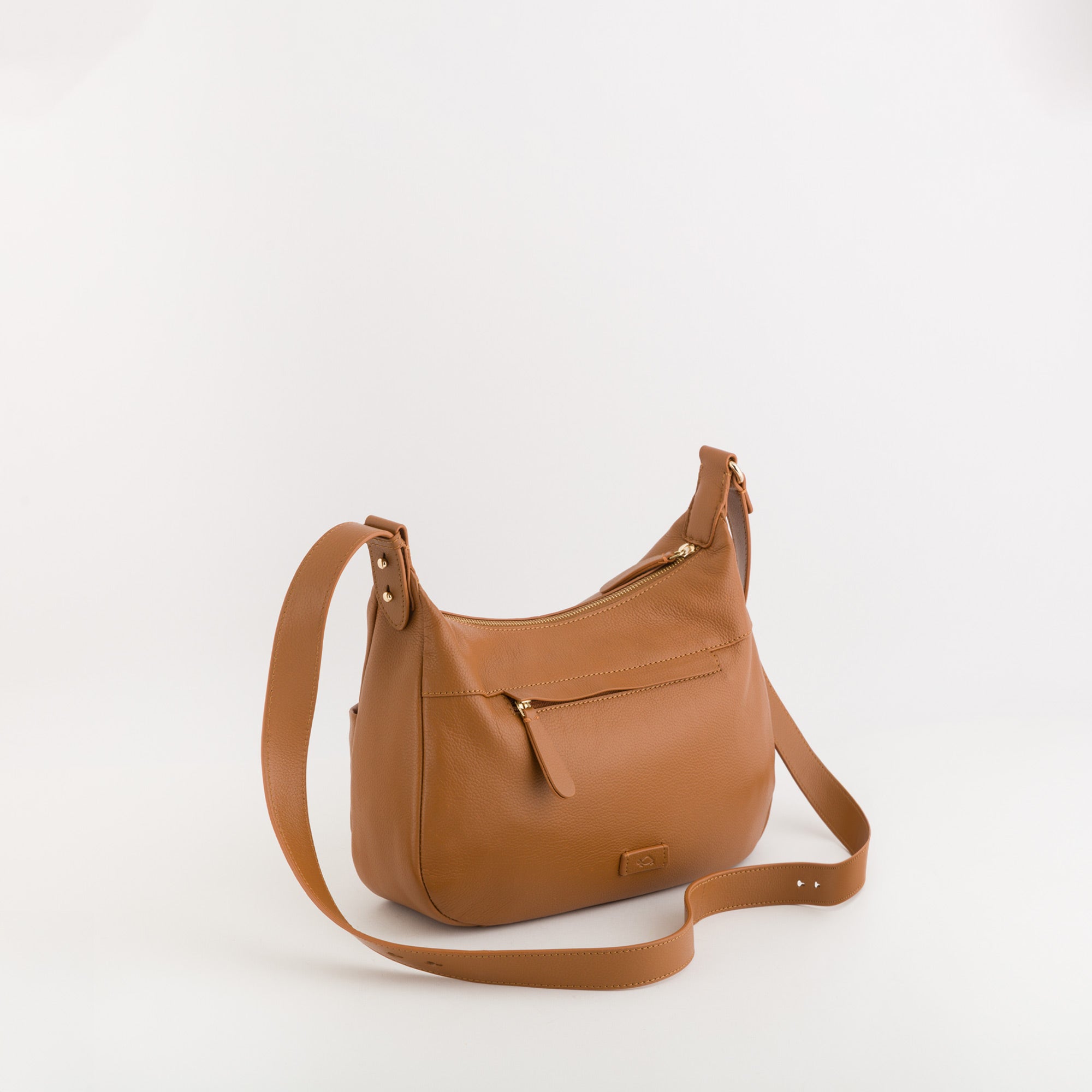 BPD1390944621001_02