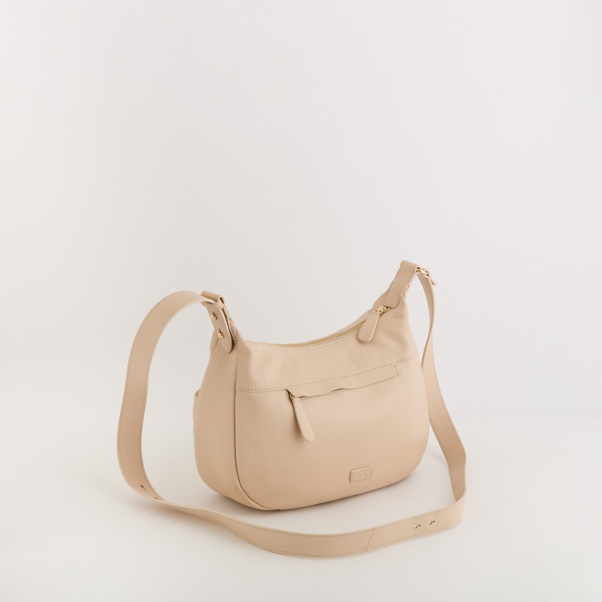 Bag/handbag - Astri Sand