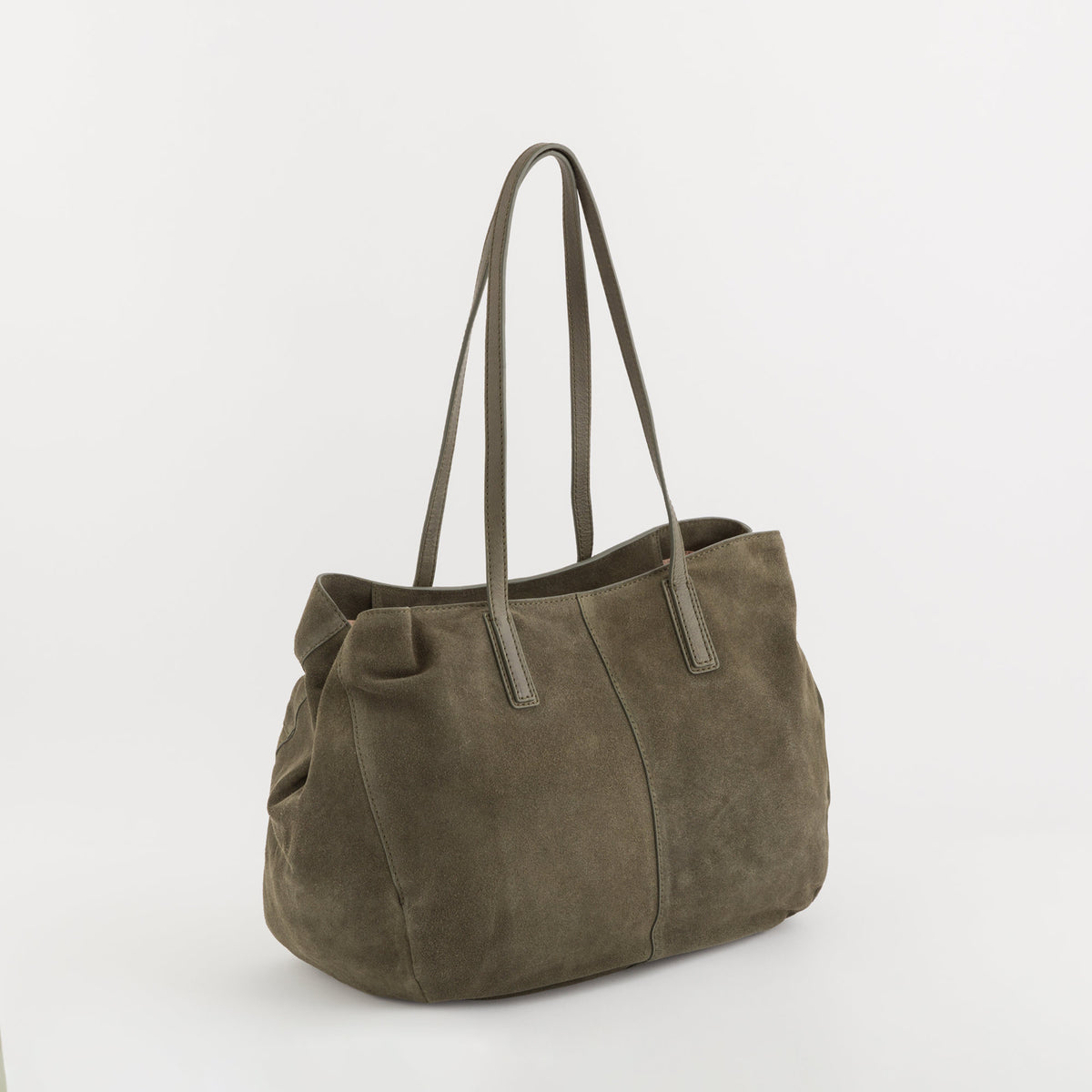 Einkaufen für Frauen - Nevada v1 Olive