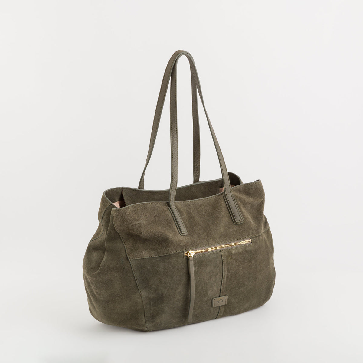 Einkaufen für Frauen - Nevada v1 Olive