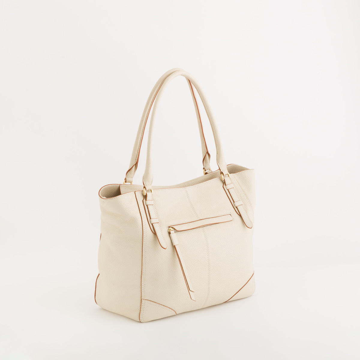 Shopping Donna - Waco Crema