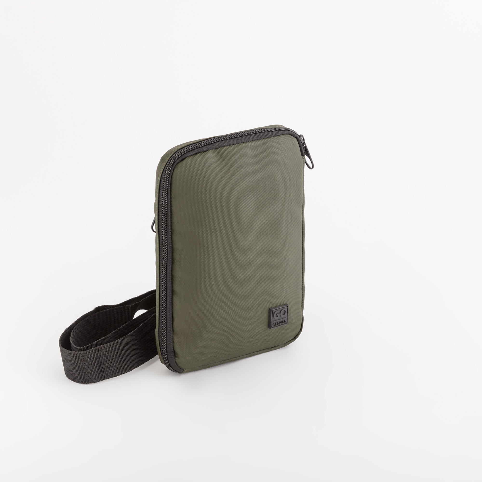 Monospalla - Move travel accessor Oliva